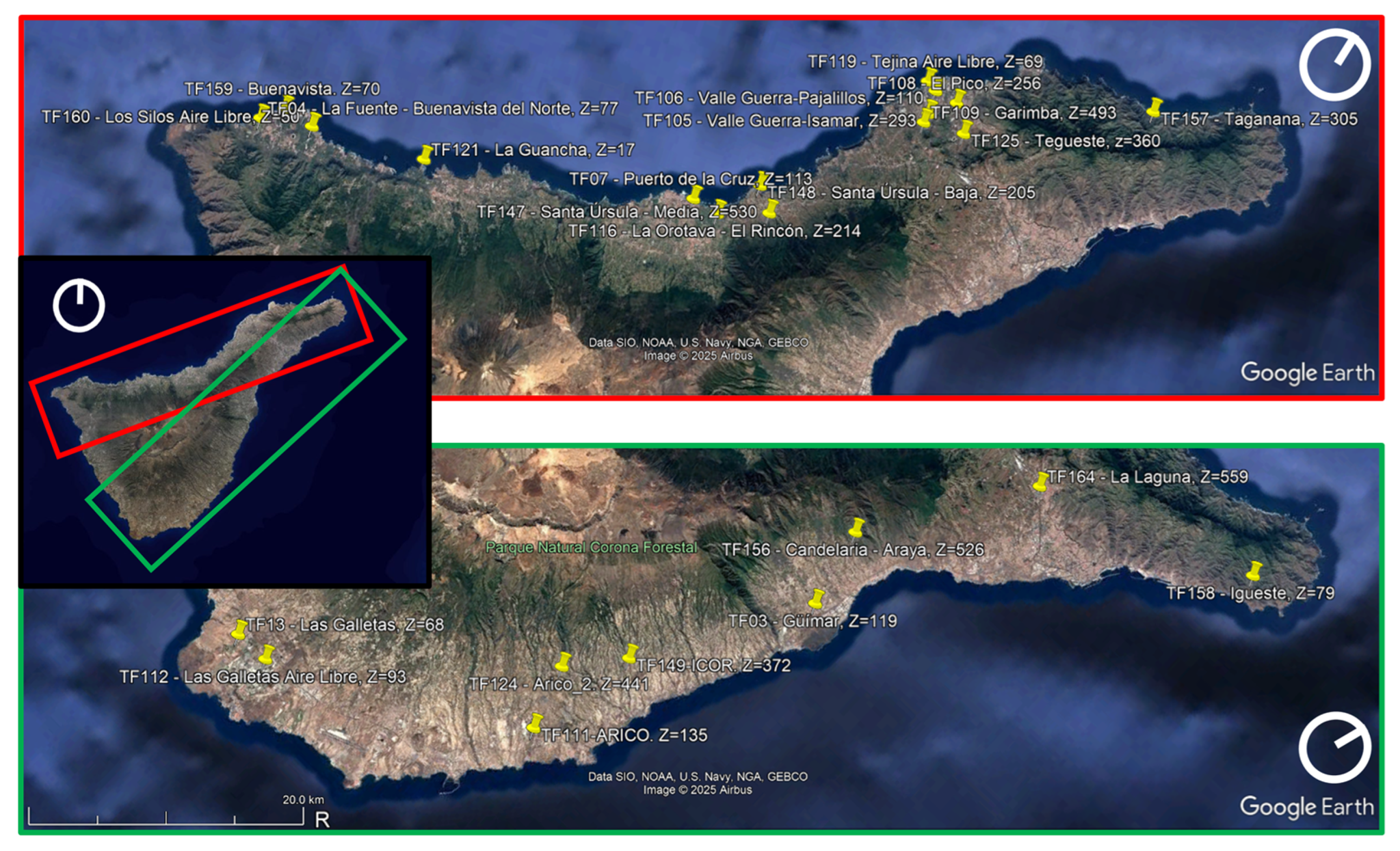 Atmosphere 16 00801 g003