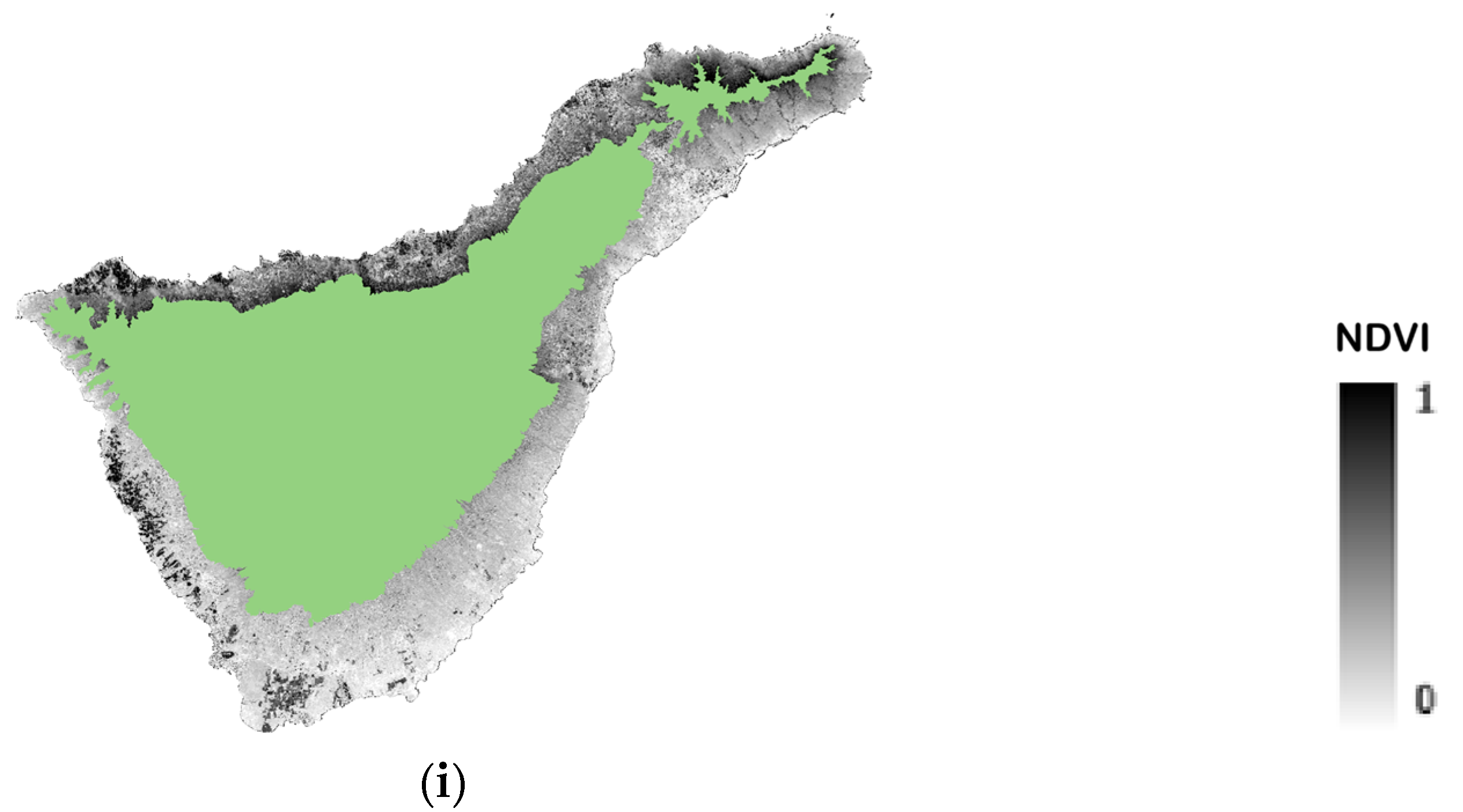 Atmosphere 16 00801 g004b