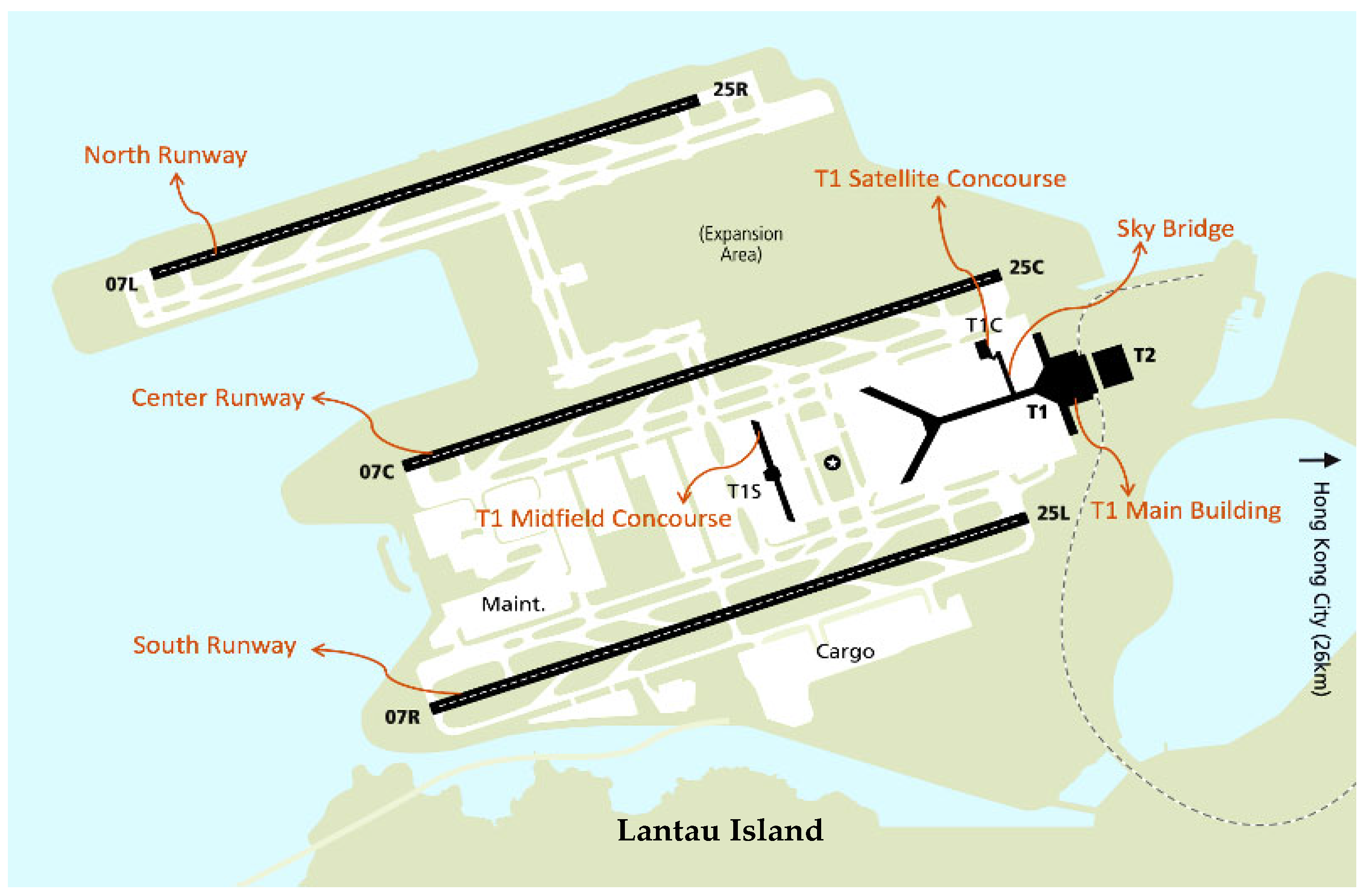 Atmosphere 16 00802 g001