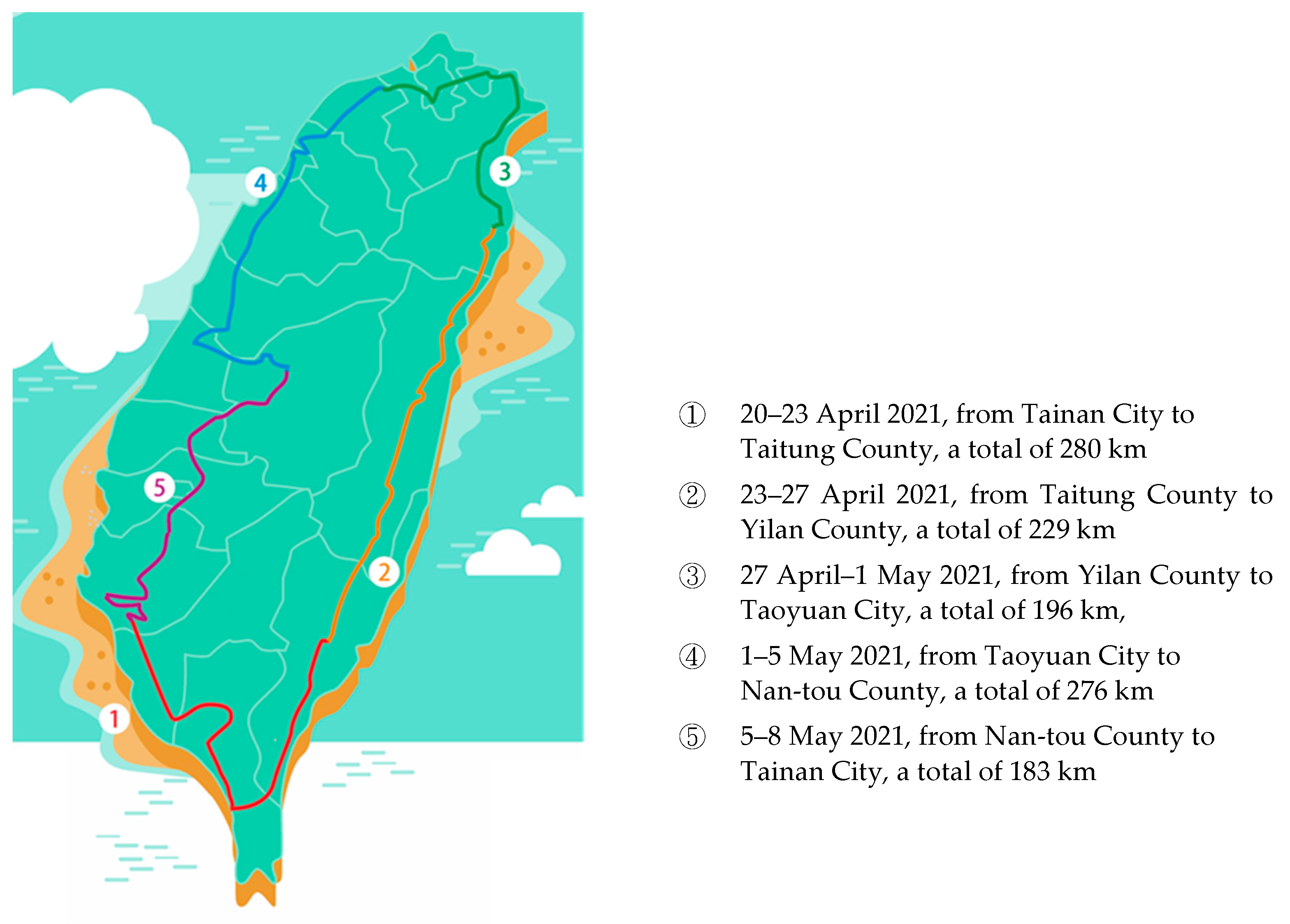 Atmosphere 16 00805 g001
