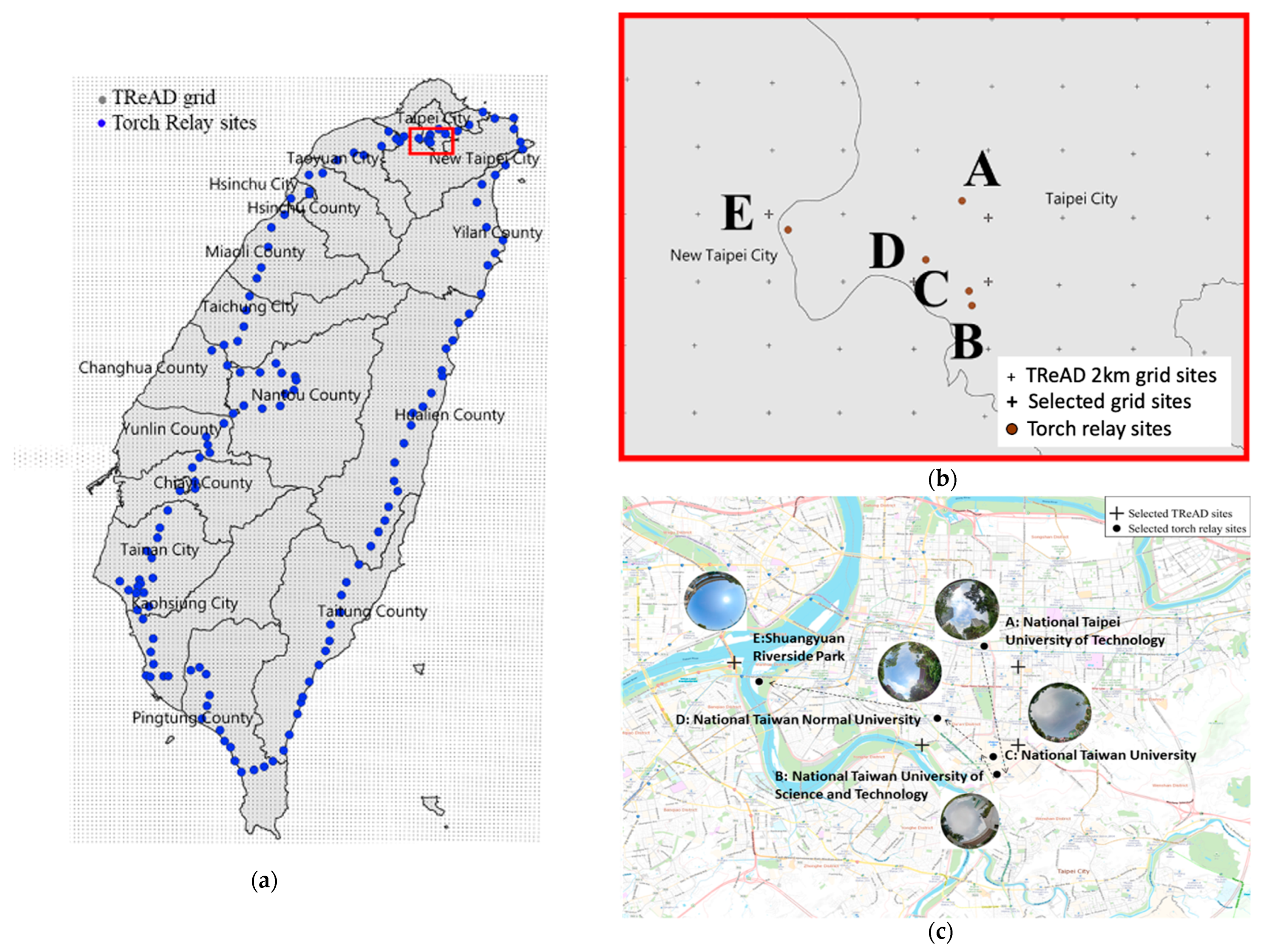 Atmosphere 16 00805 g002