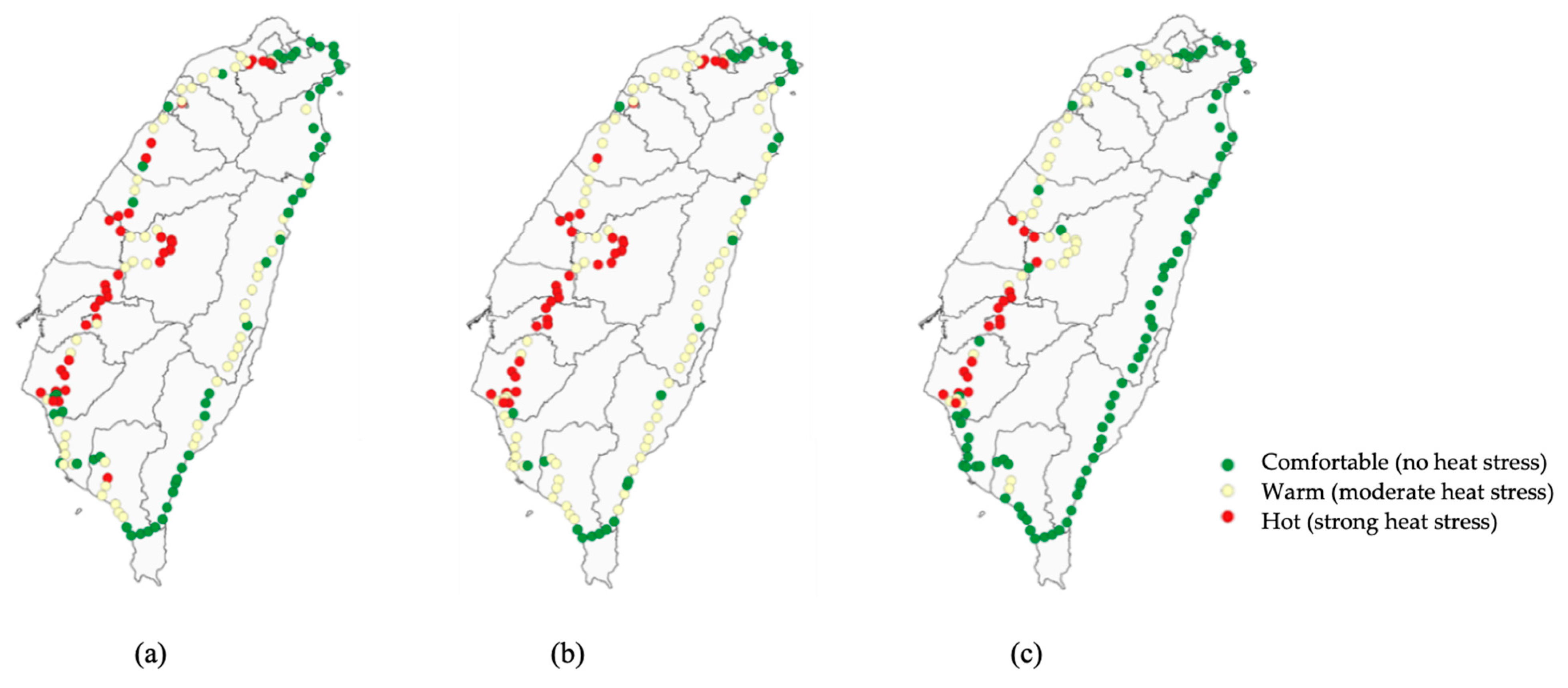 Atmosphere 16 00805 g004