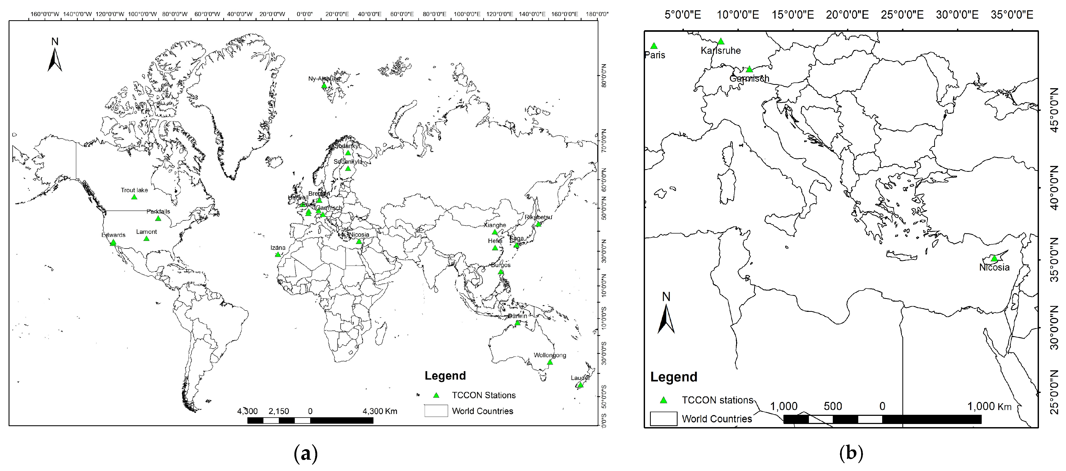 Atmosphere 16 00806 g002