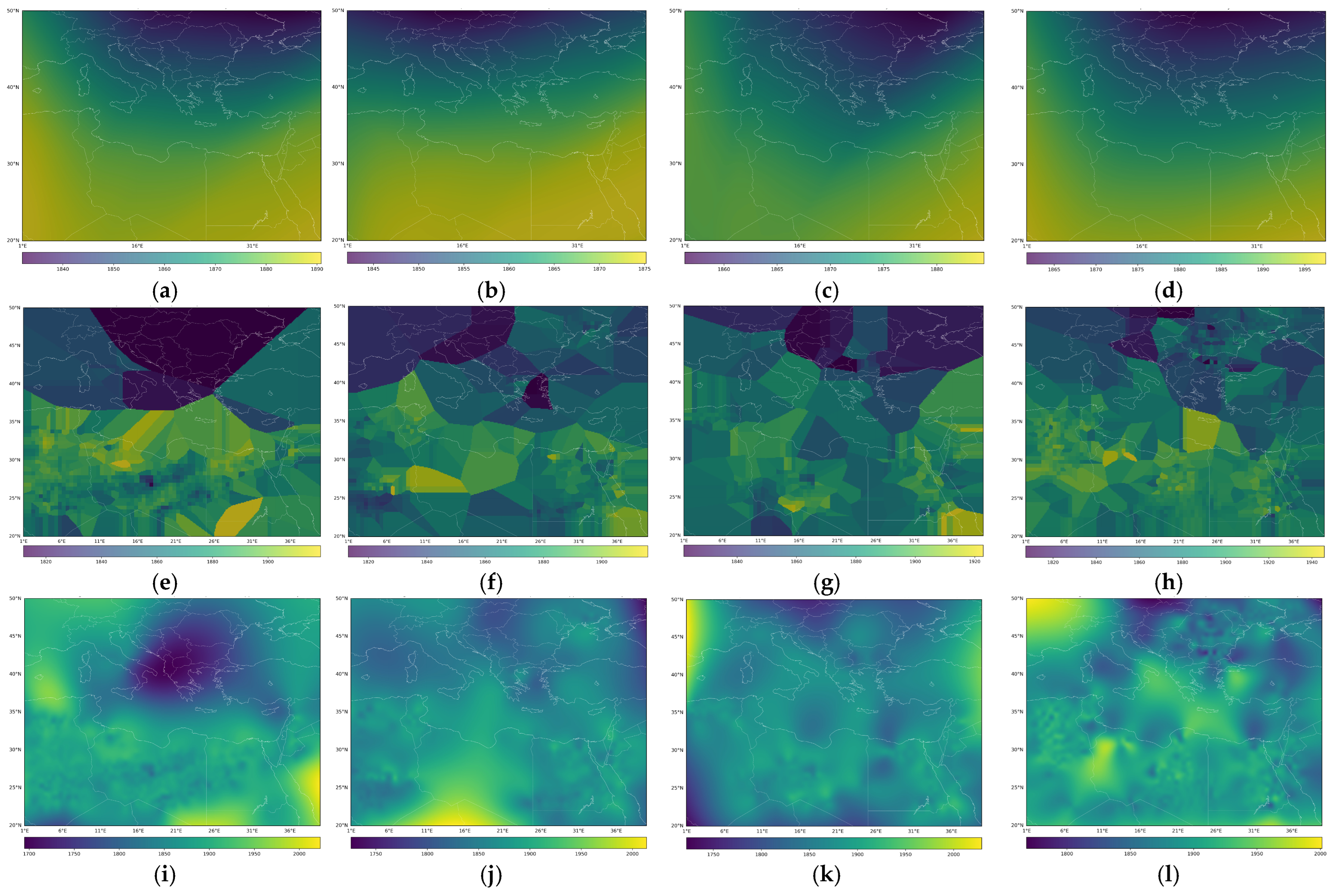 Atmosphere 16 00806 g005a