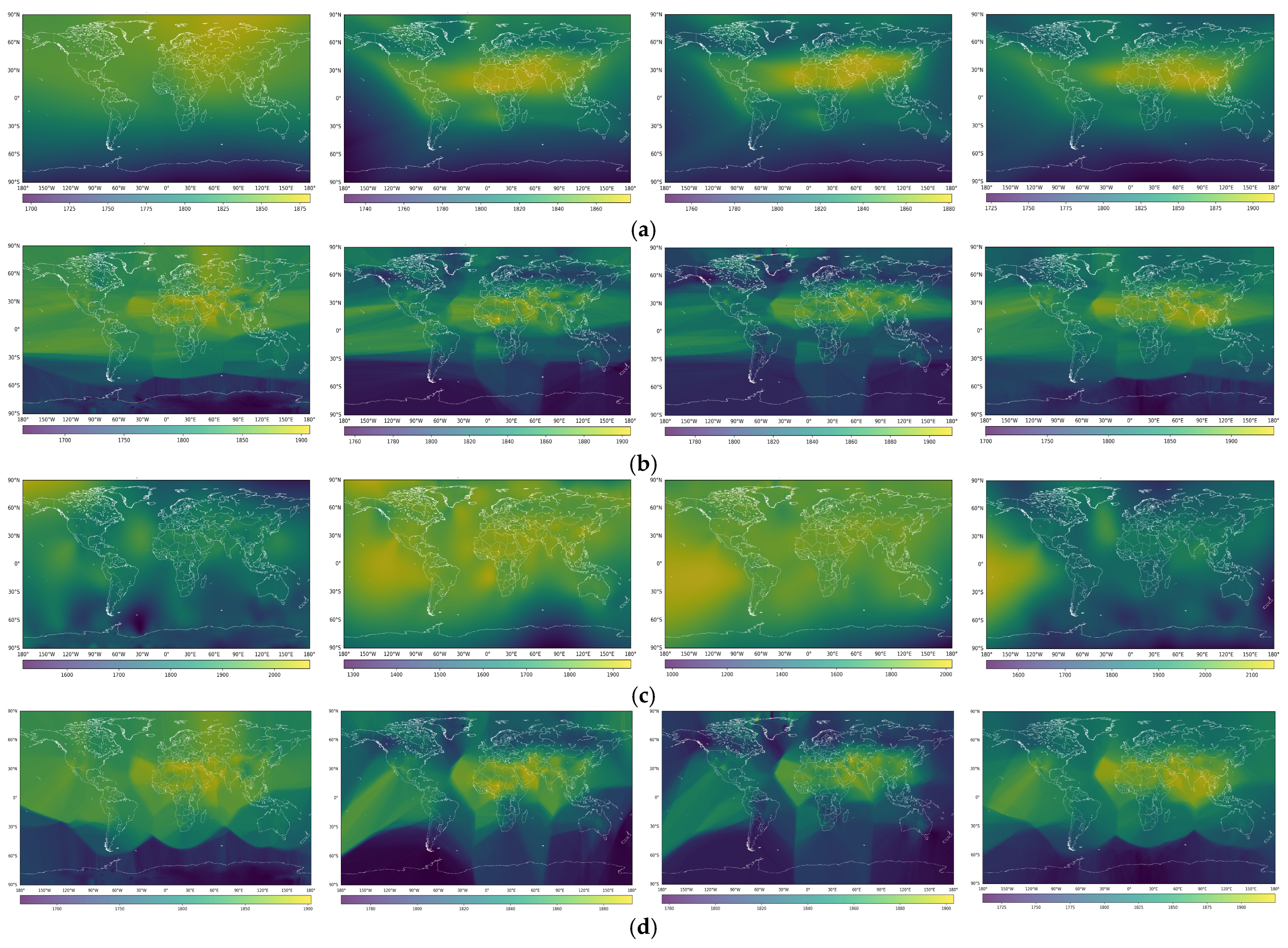Atmosphere 16 00806 g007