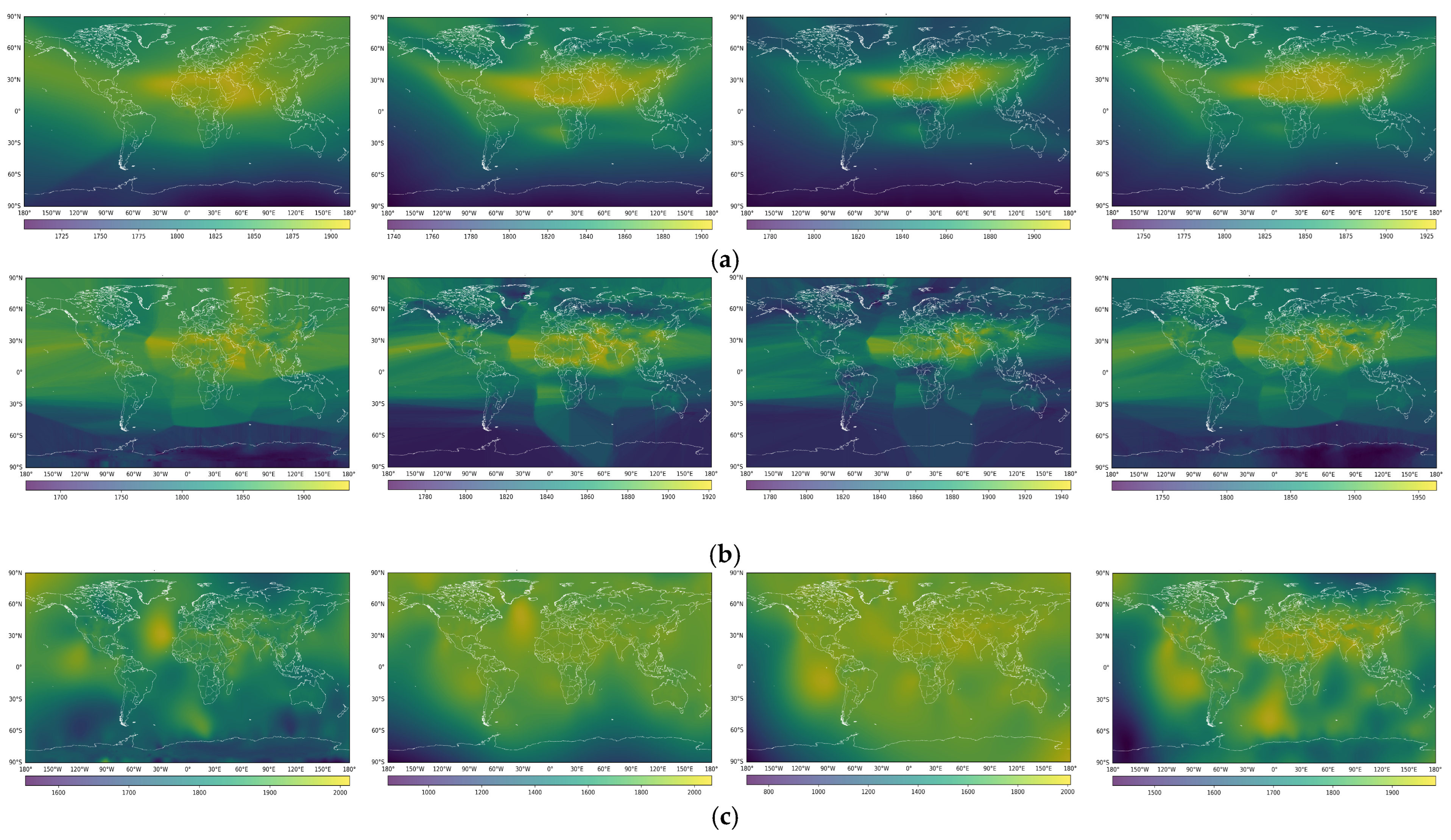 Atmosphere 16 00806 g009a