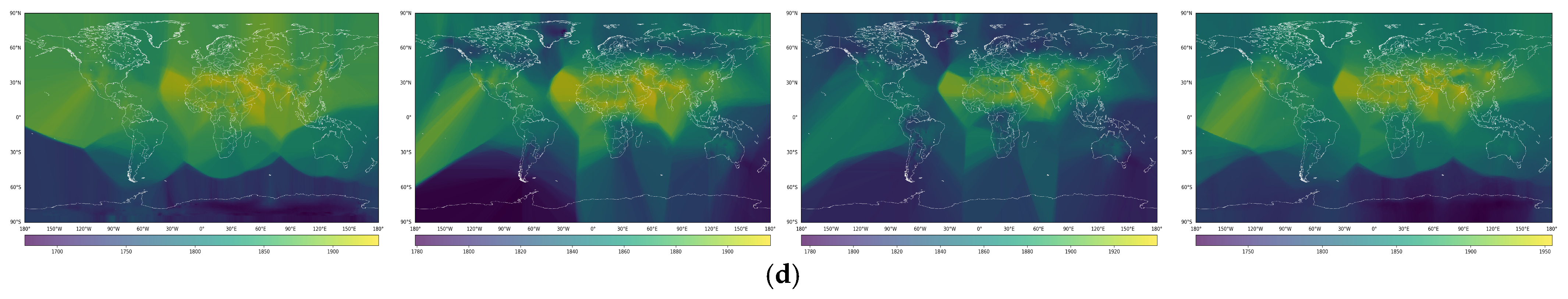 Atmosphere 16 00806 g009b