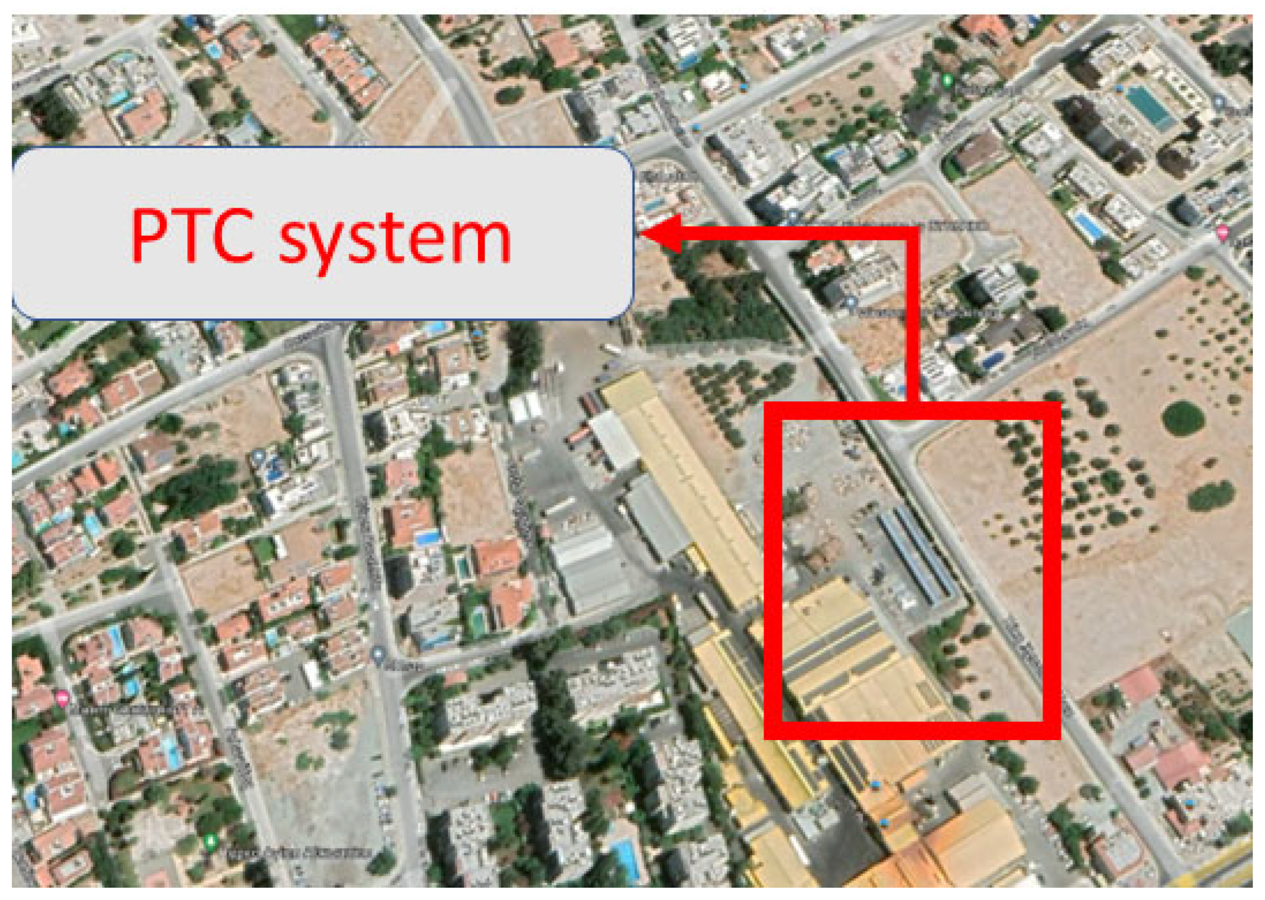 Atmosphere 16 00807 g001