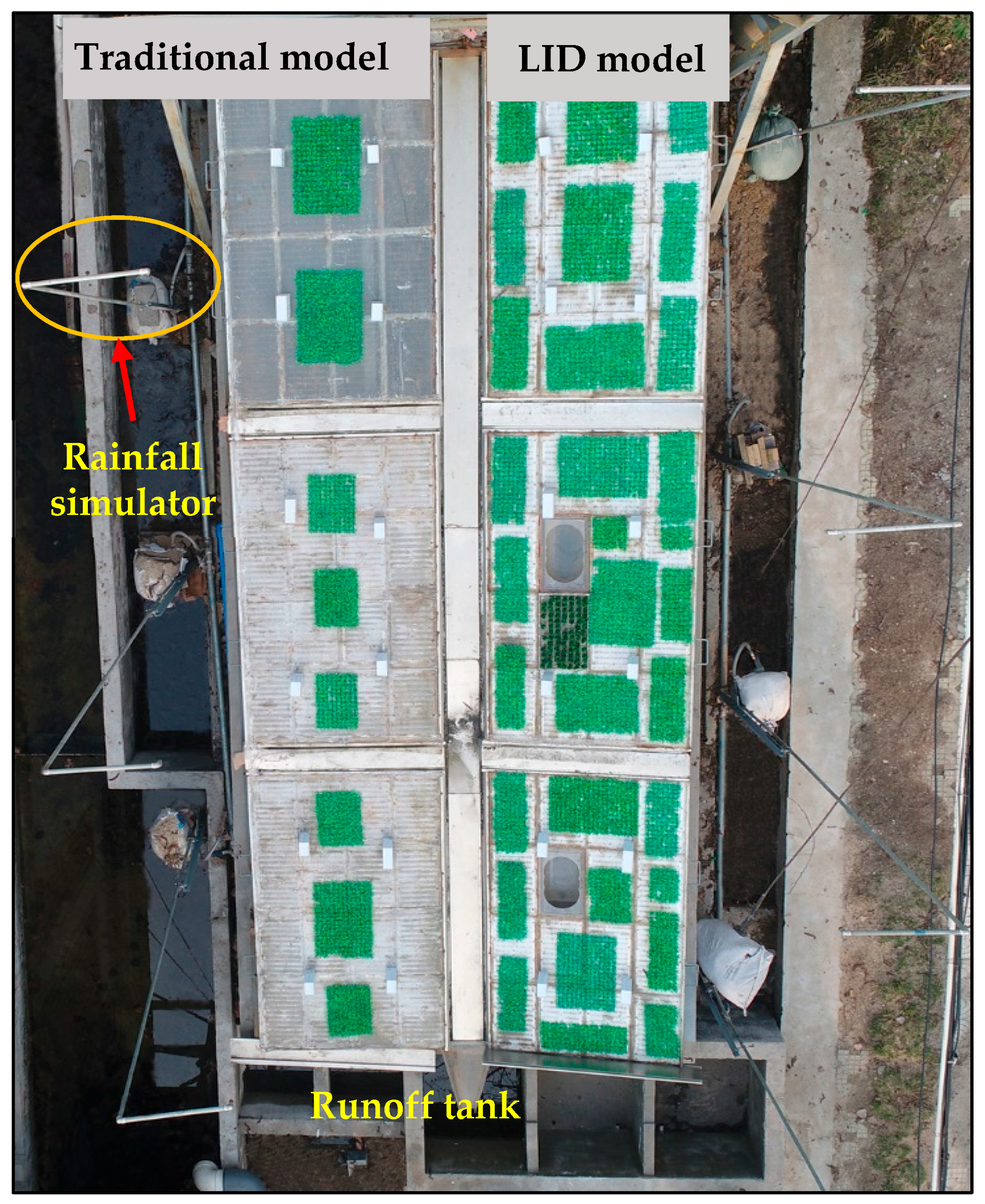 Atmosphere 16 00809 g005