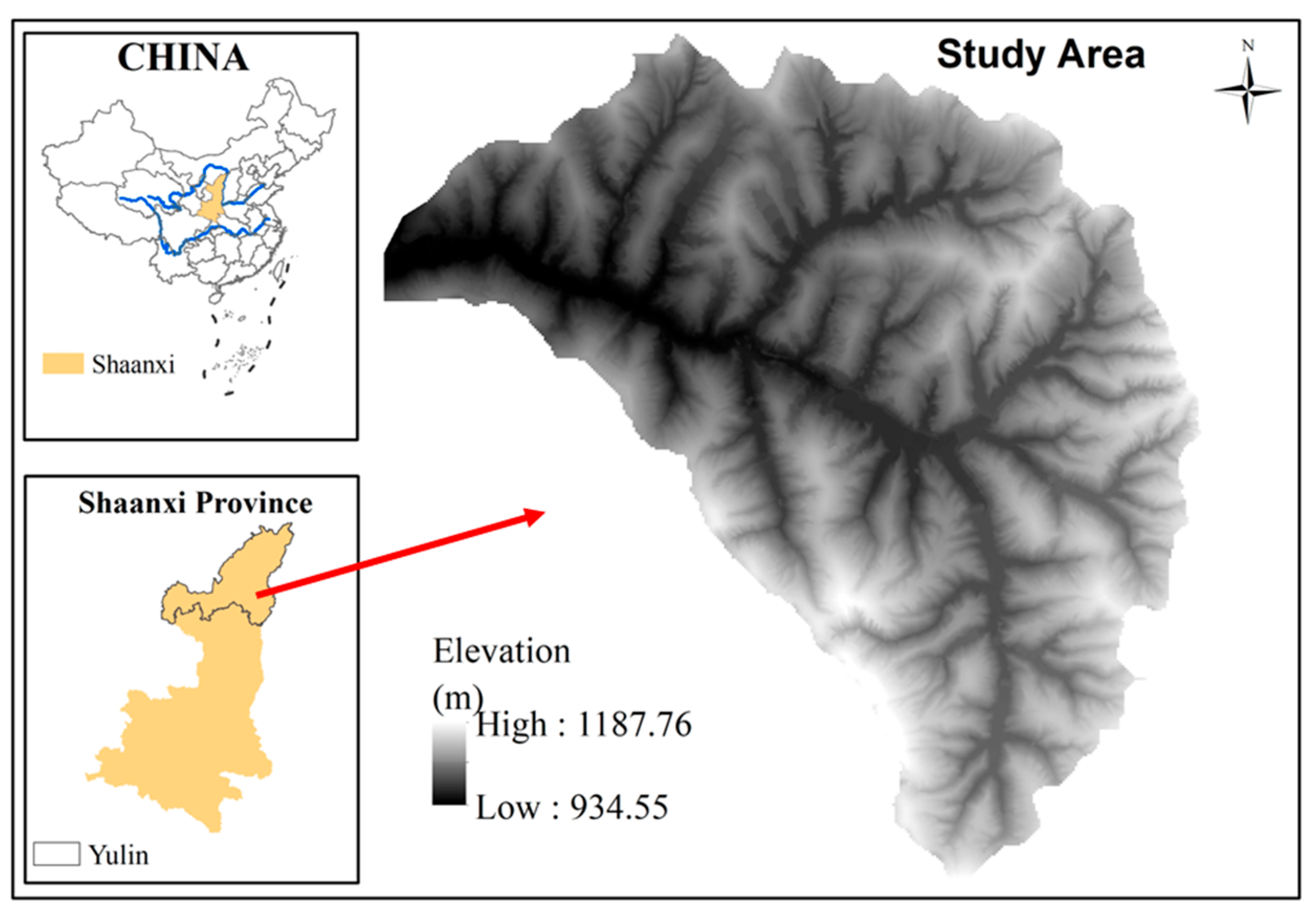 Atmosphere 16 00809 g008