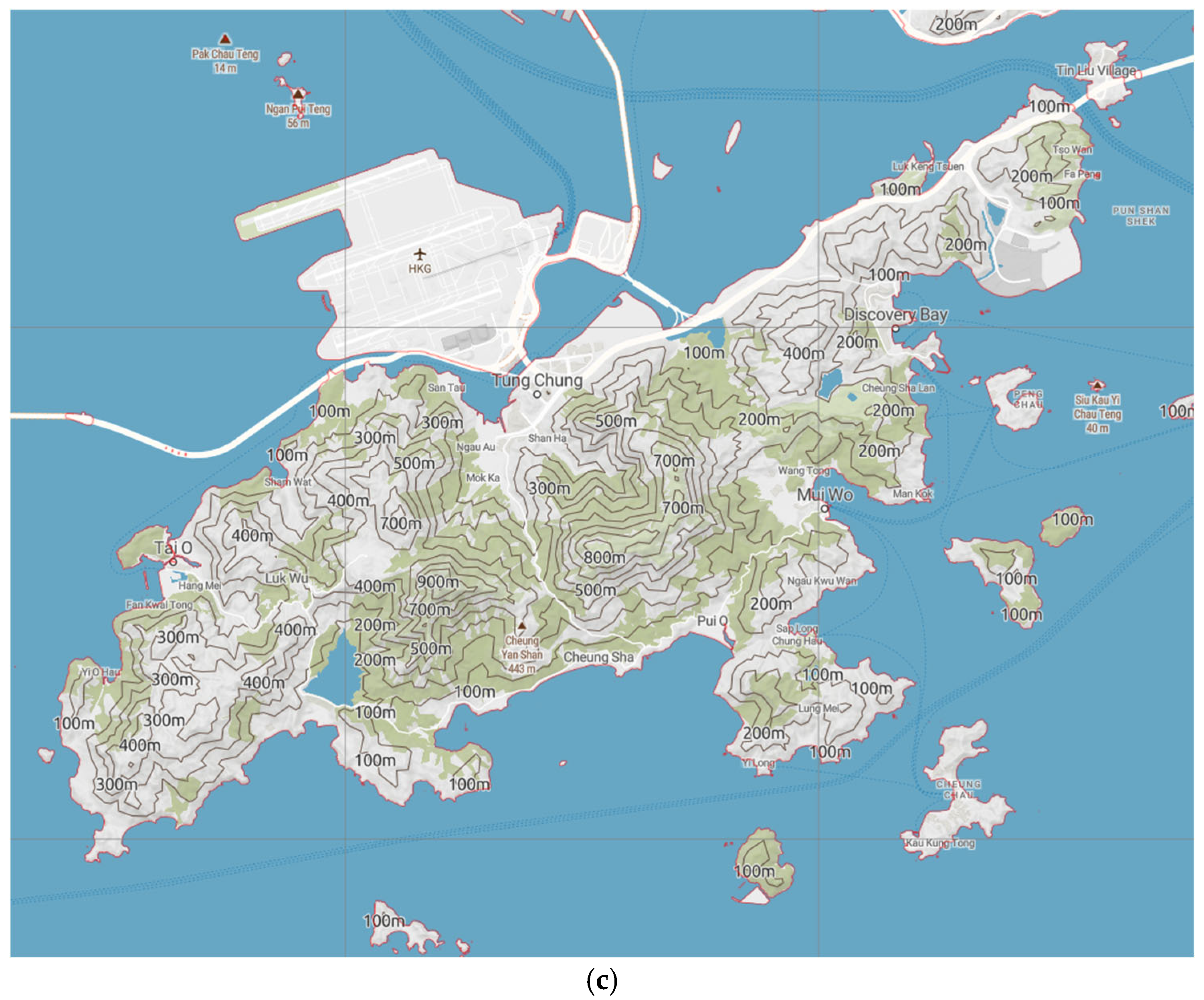 Atmosphere 16 00810 g001b