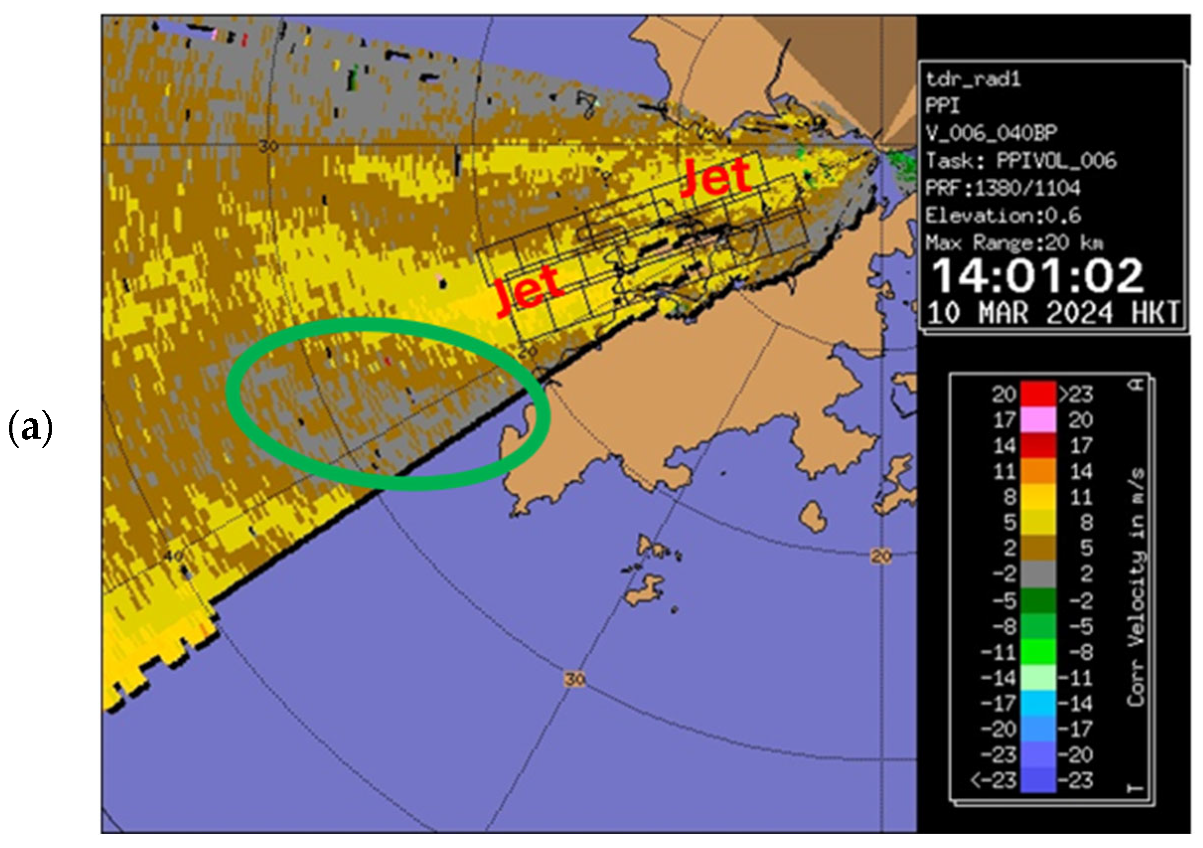 Atmosphere 16 00810 g008a