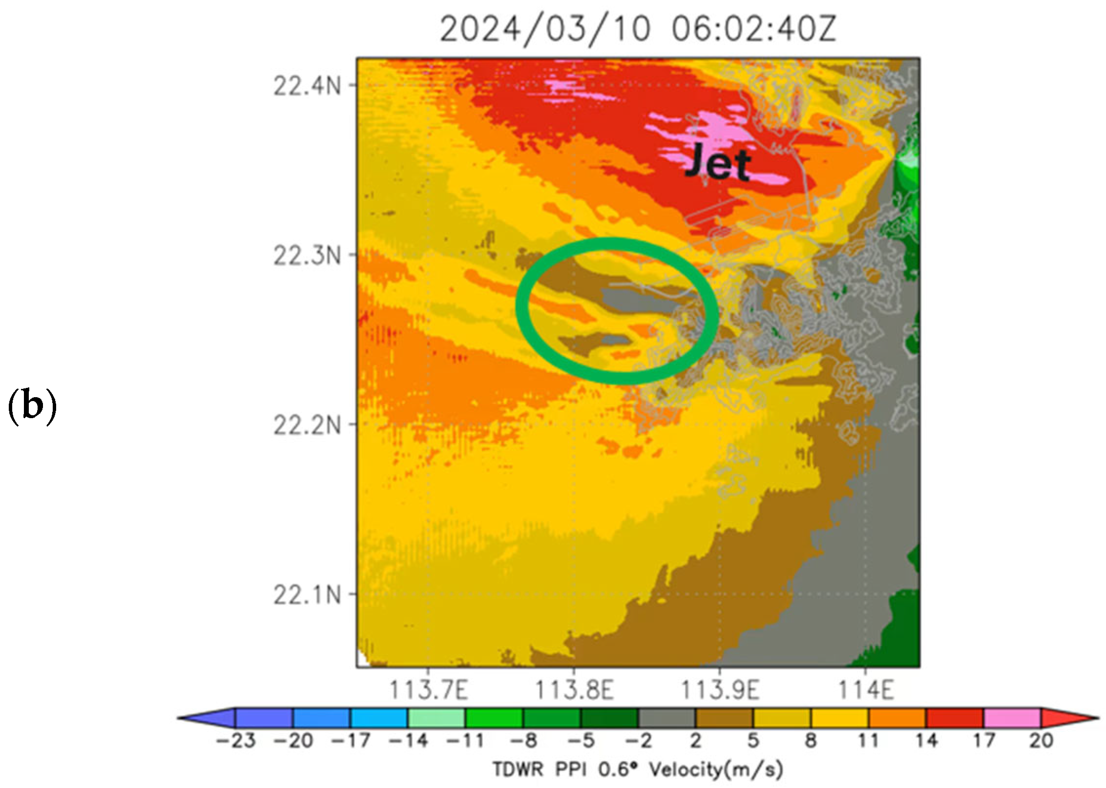 Atmosphere 16 00810 g008b