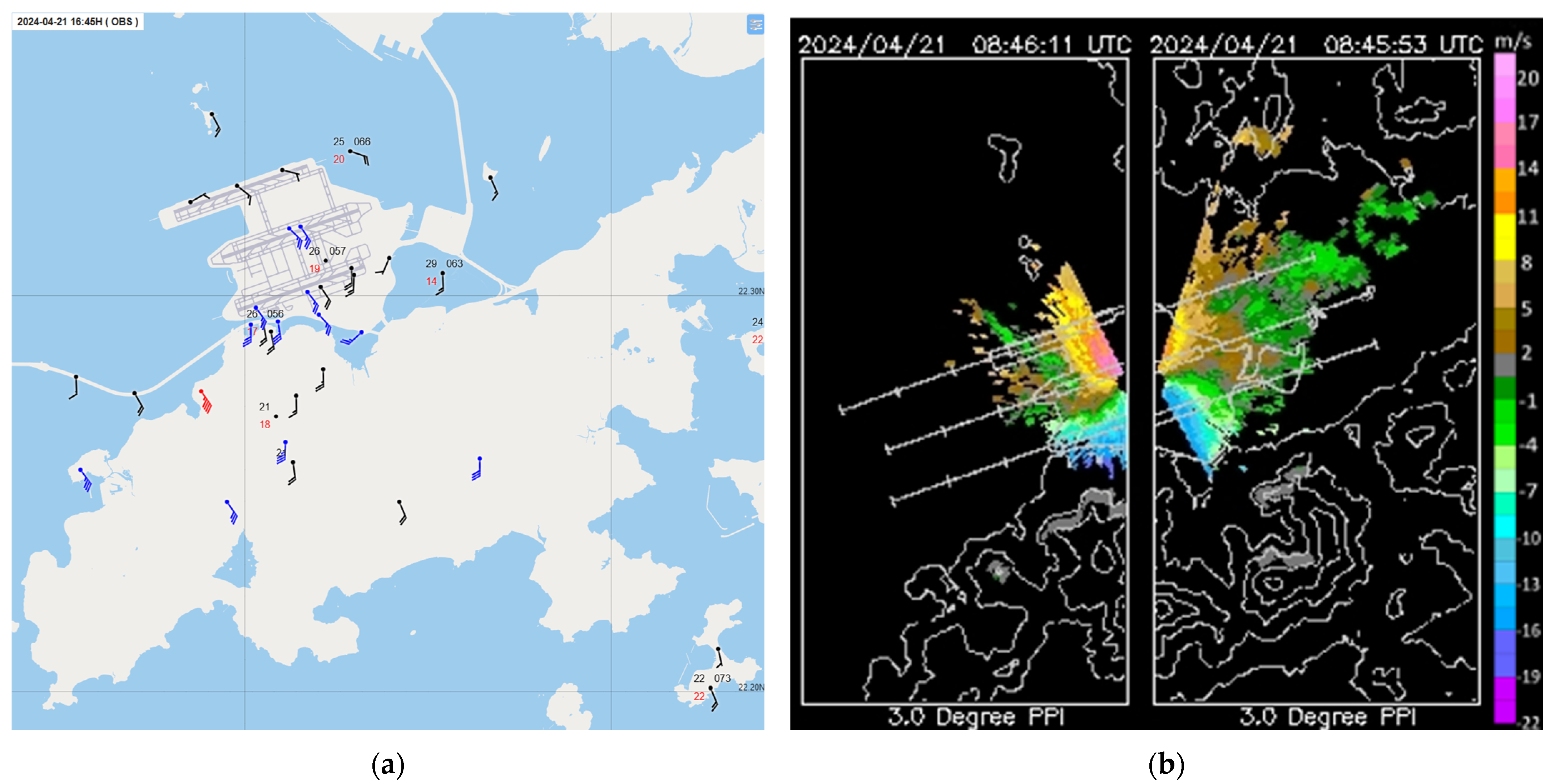 Atmosphere 16 00810 g009