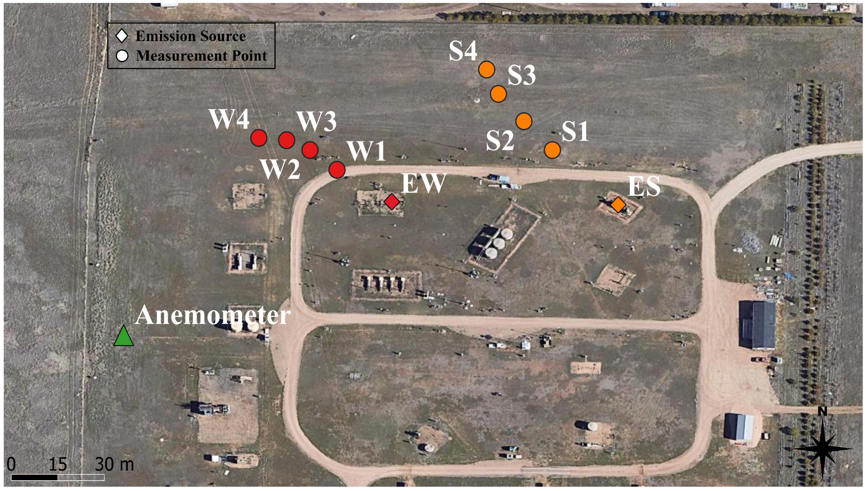 Atmosphere 16 00811 g001