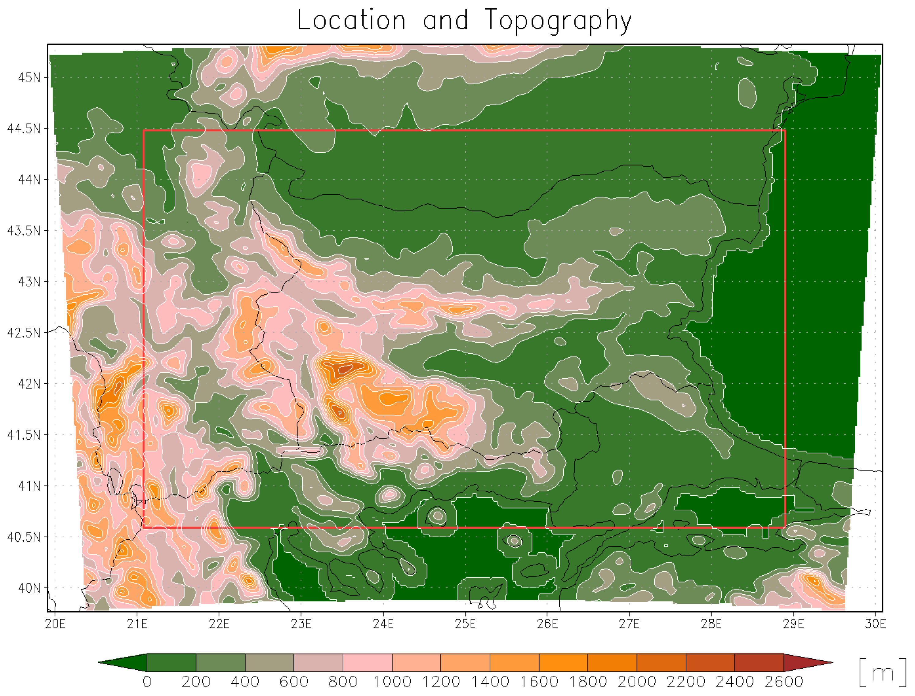 Atmosphere 16 00814 g001