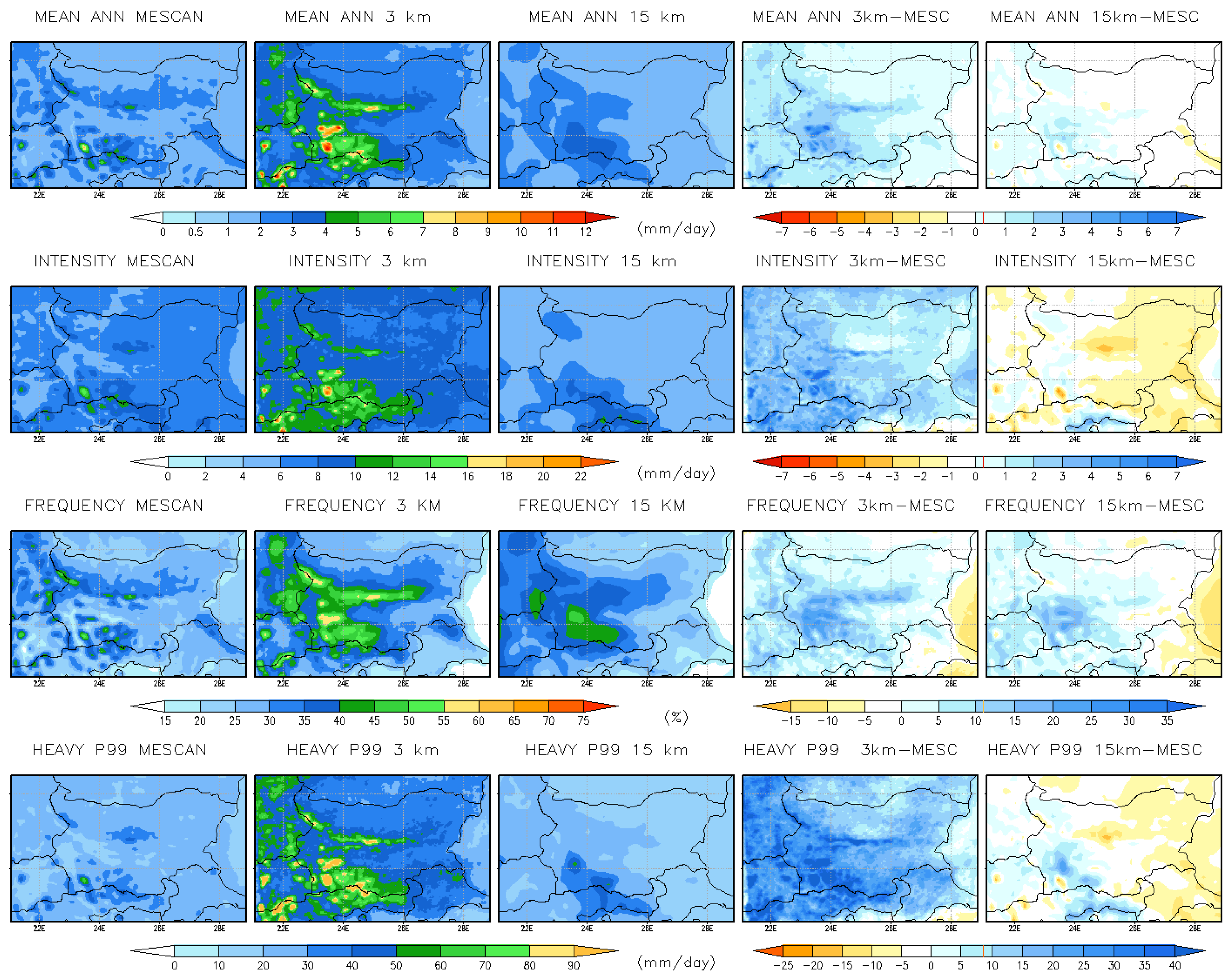 Atmosphere 16 00814 g002