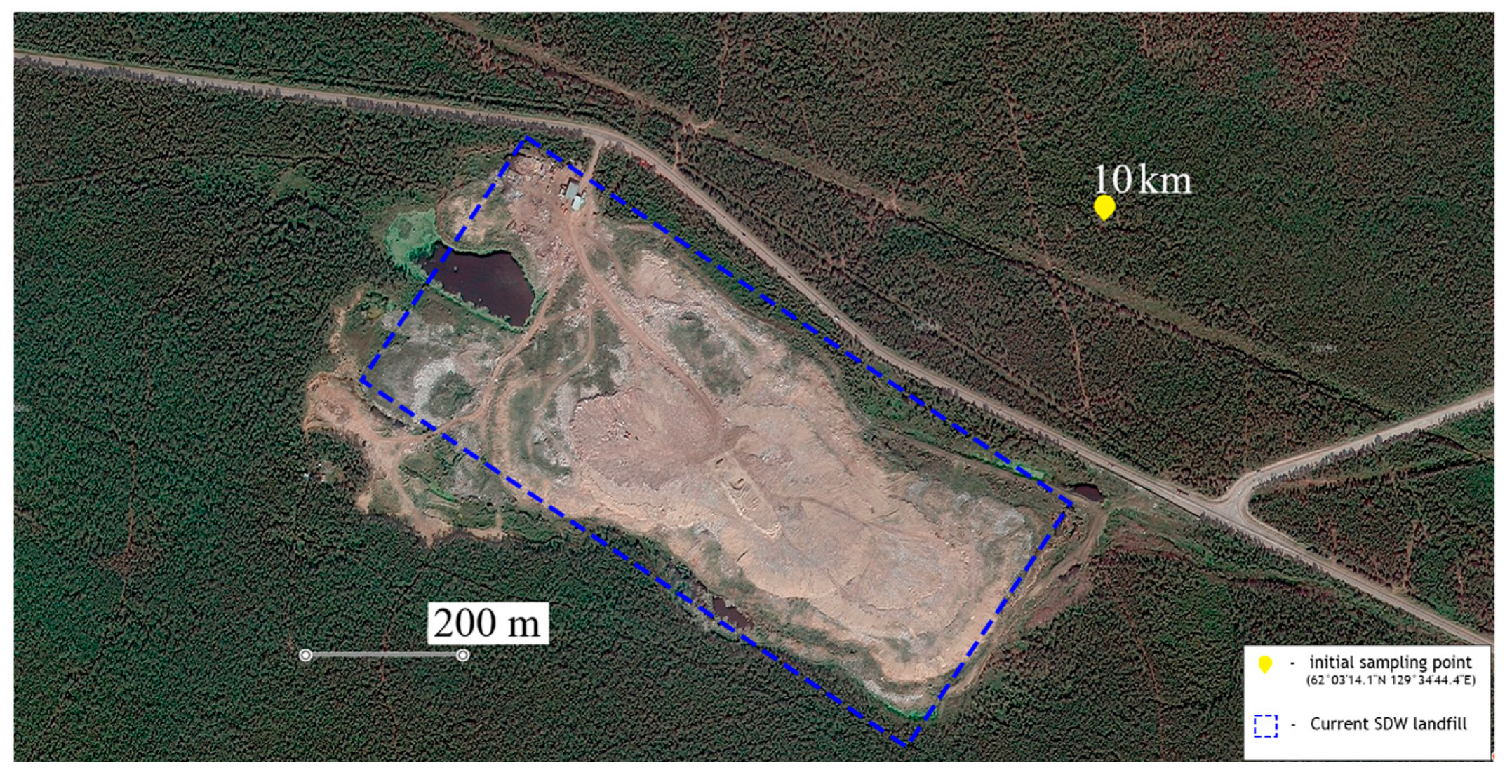 Atmosphere 16 00816 g001