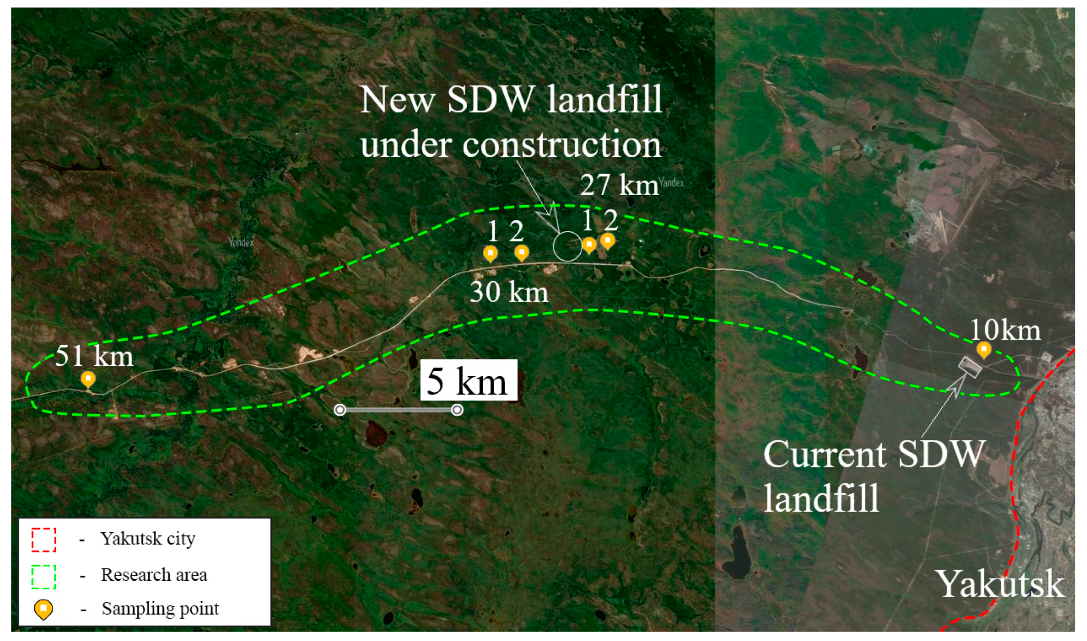 Atmosphere 16 00816 g002