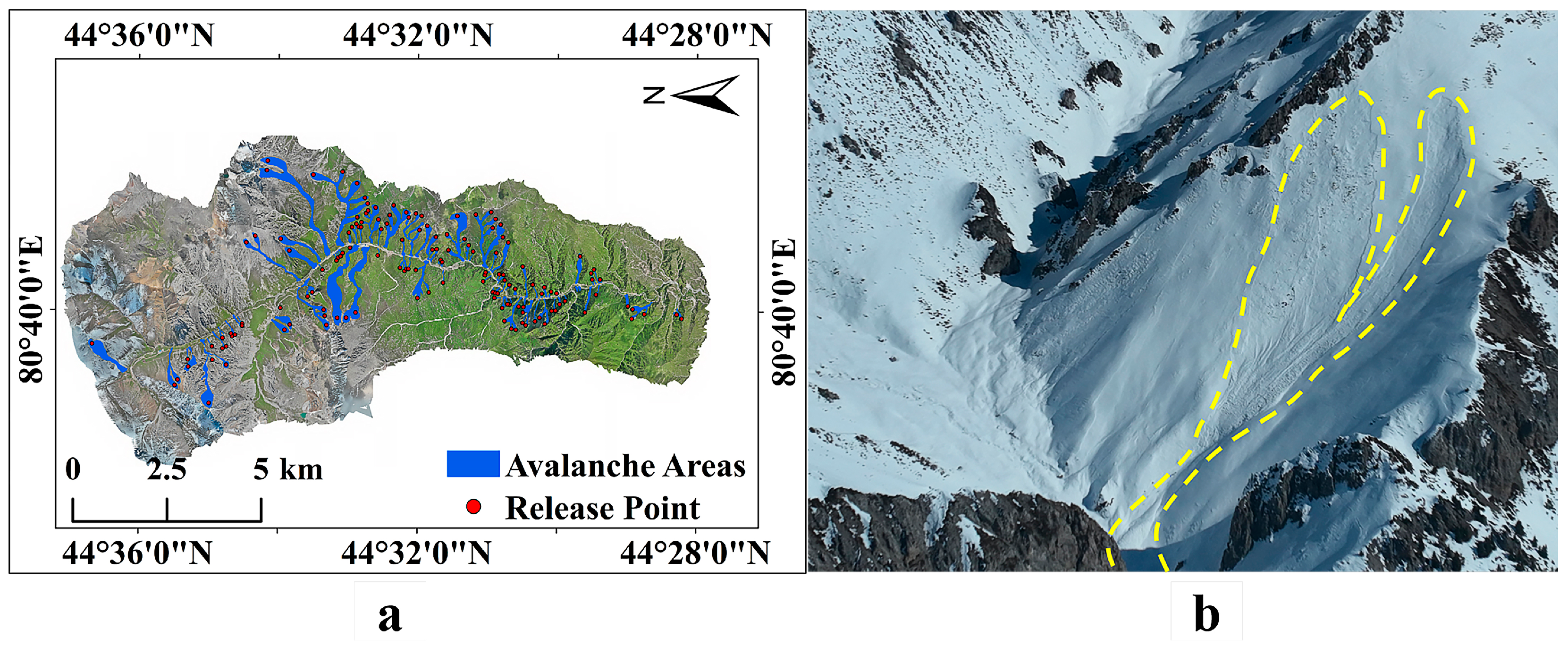 Atmosphere 16 00817 g008