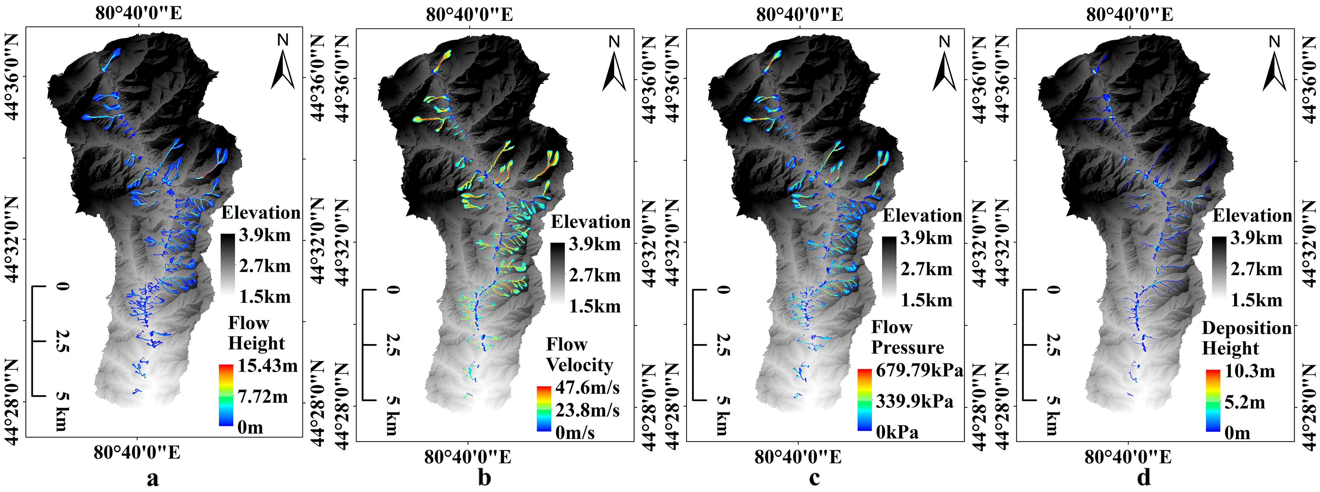 Atmosphere 16 00817 g012