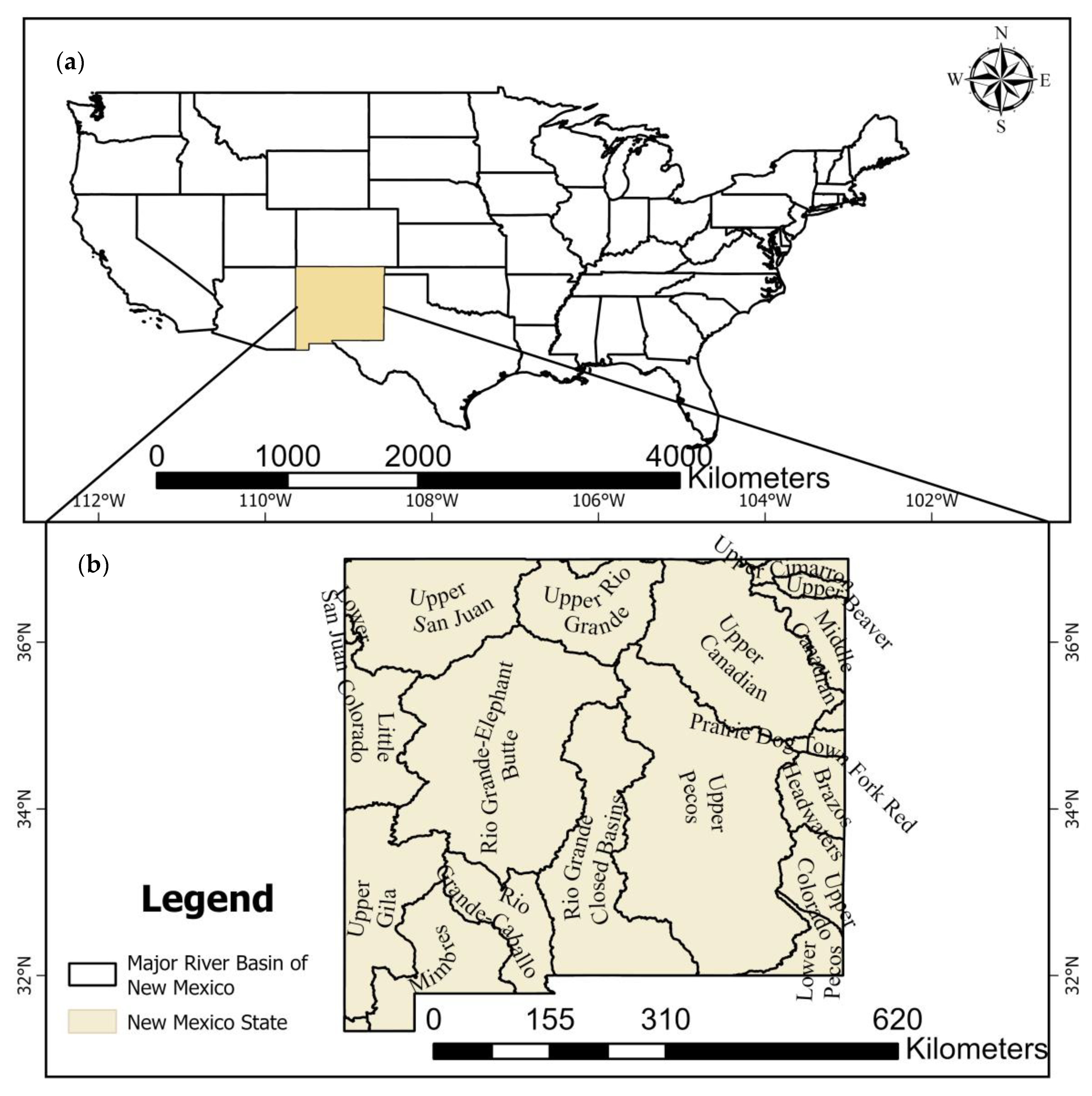 Atmosphere 16 00818 g001