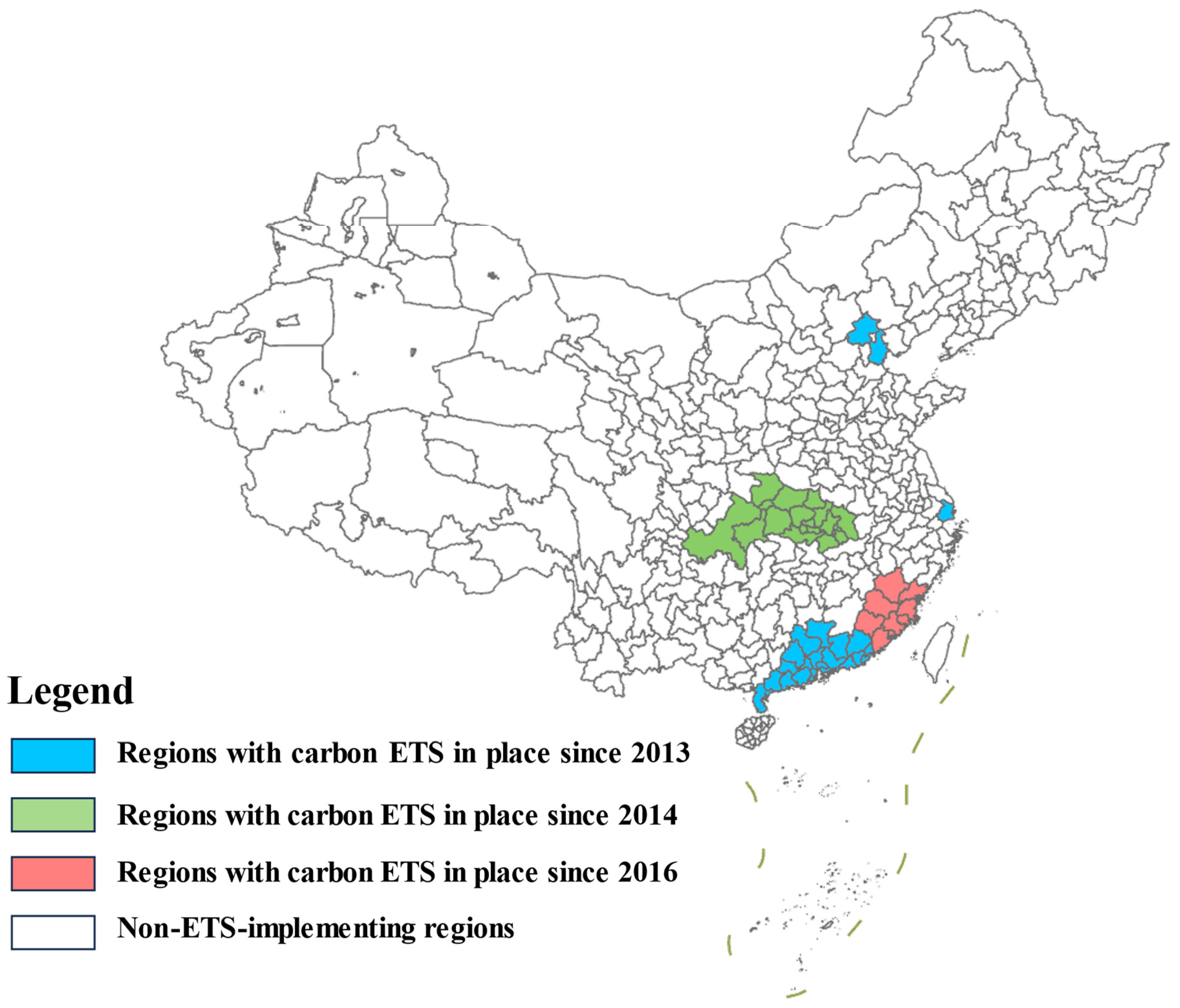Atmosphere 16 00819 g003