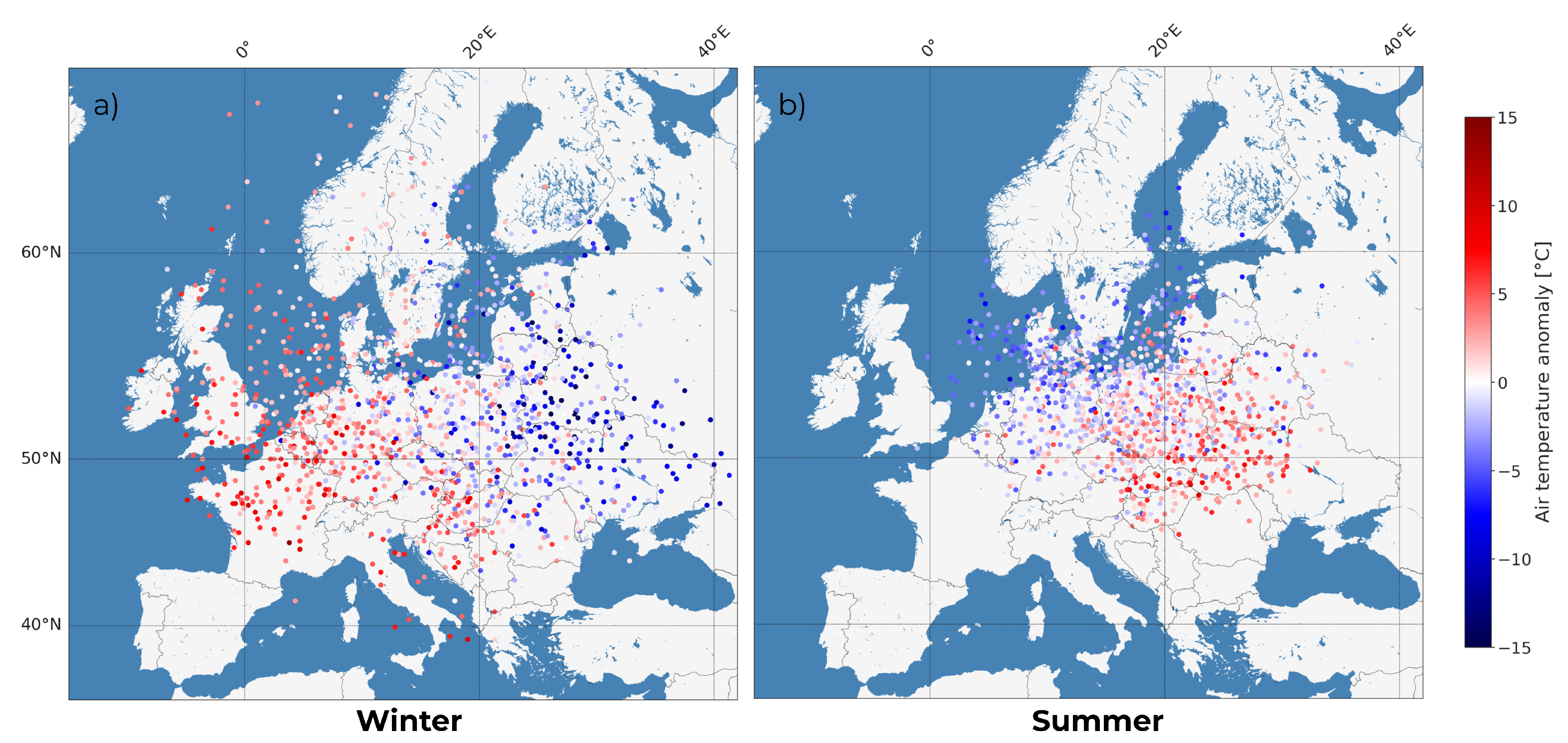 Atmosphere 16 00820 g006
