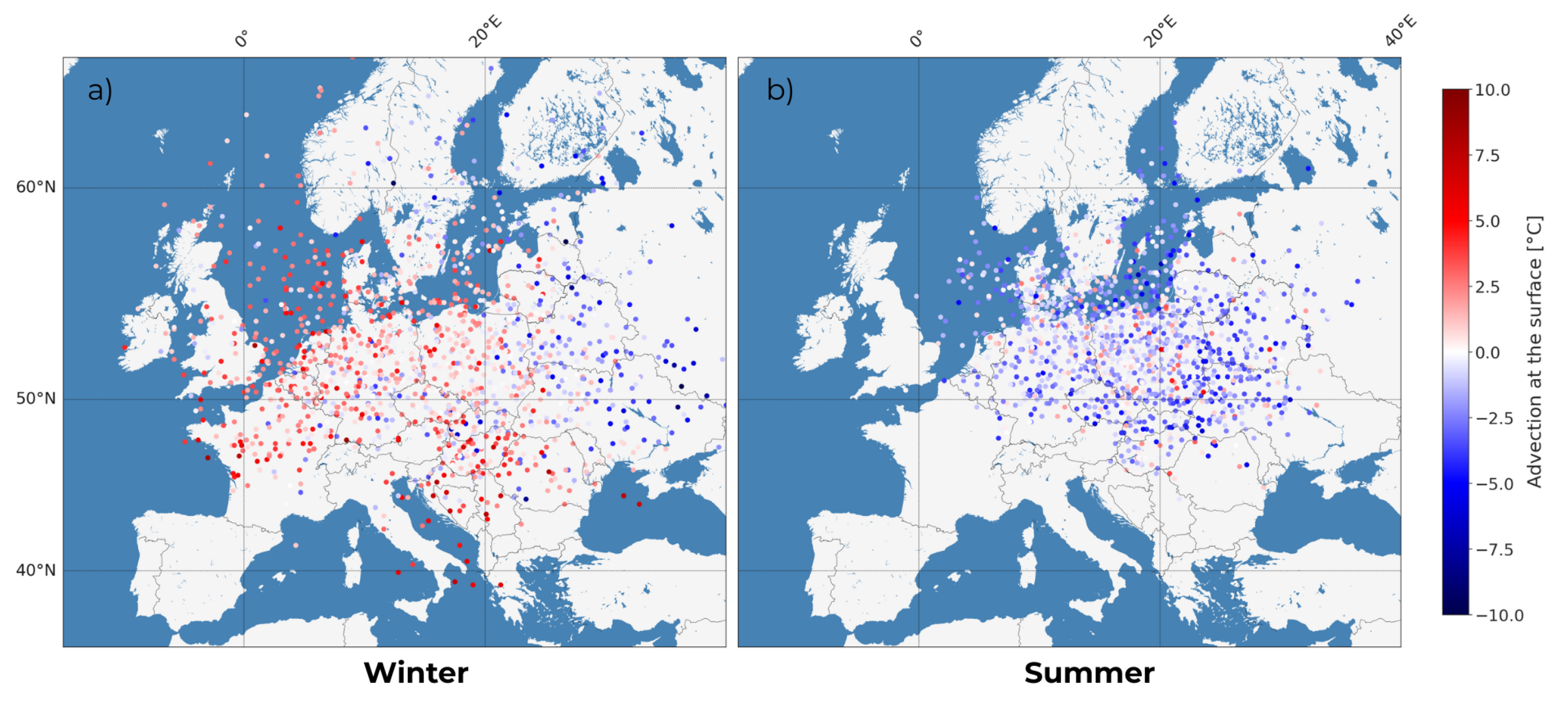 Atmosphere 16 00820 g0a3