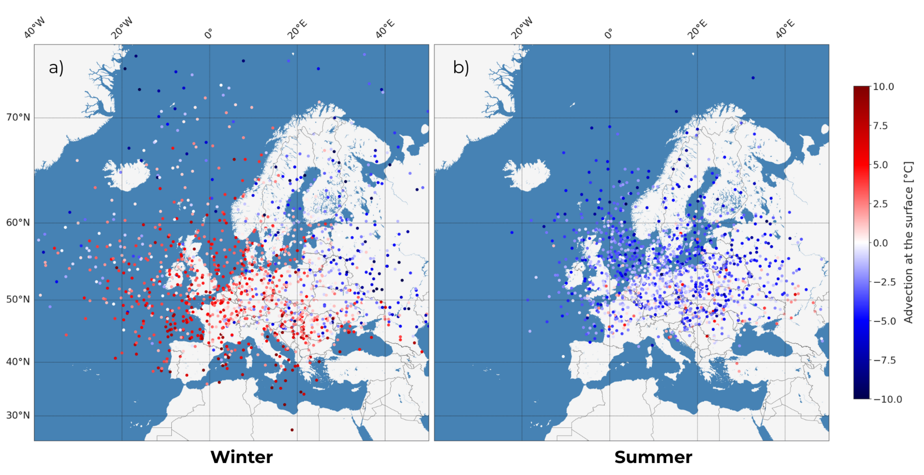 Atmosphere 16 00820 g0a4