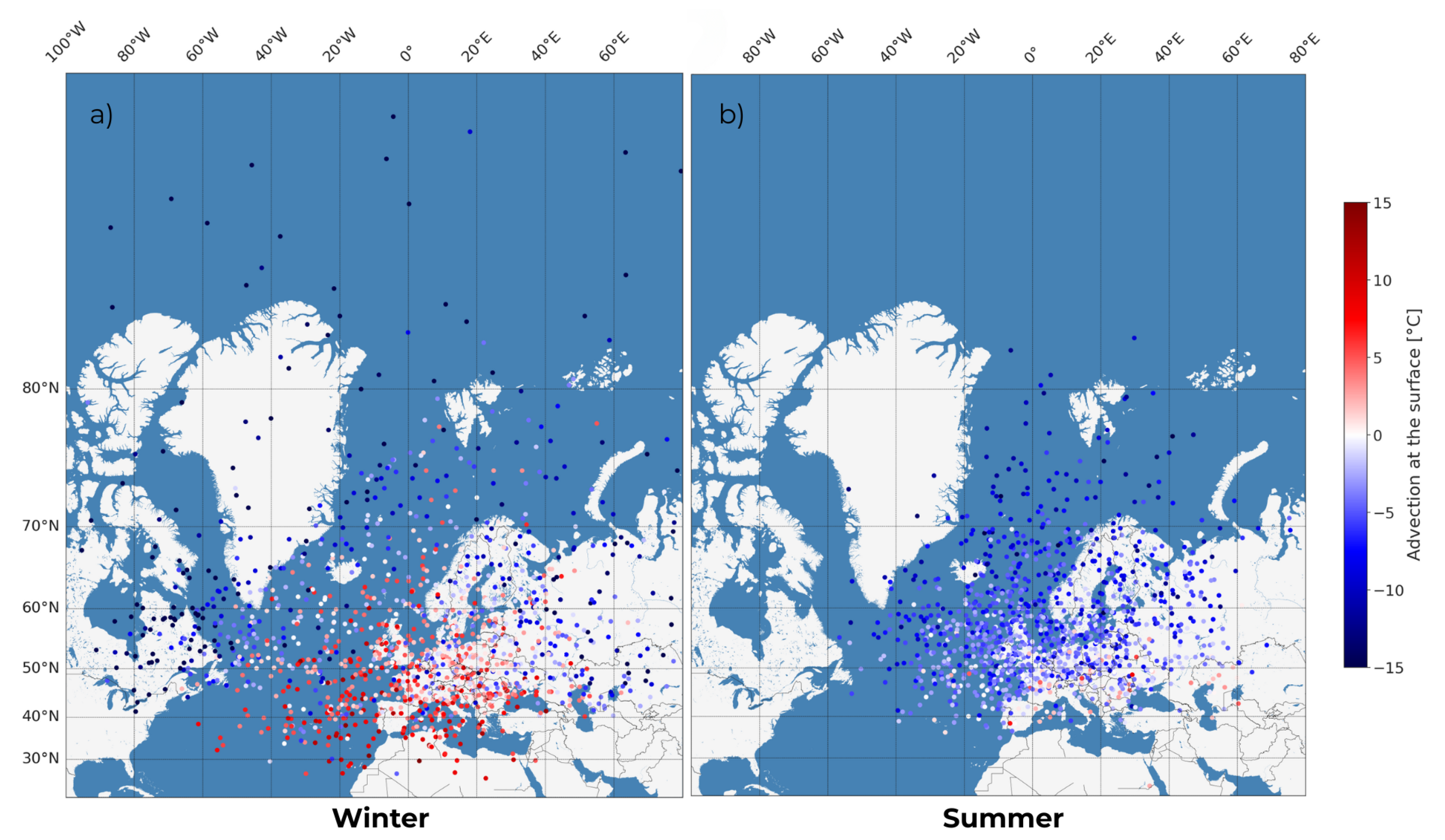 Atmosphere 16 00820 g0a5