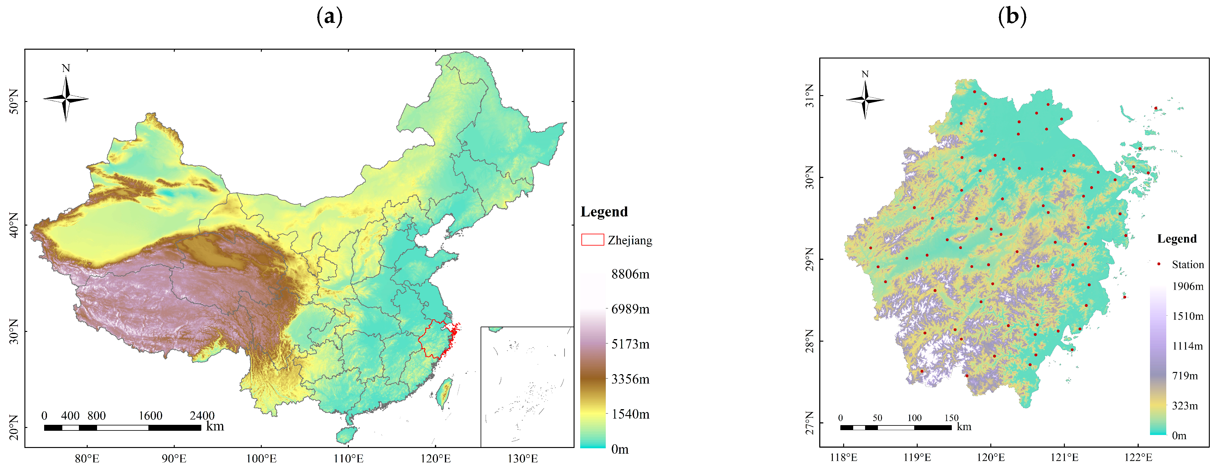 Atmosphere 16 00821 g001