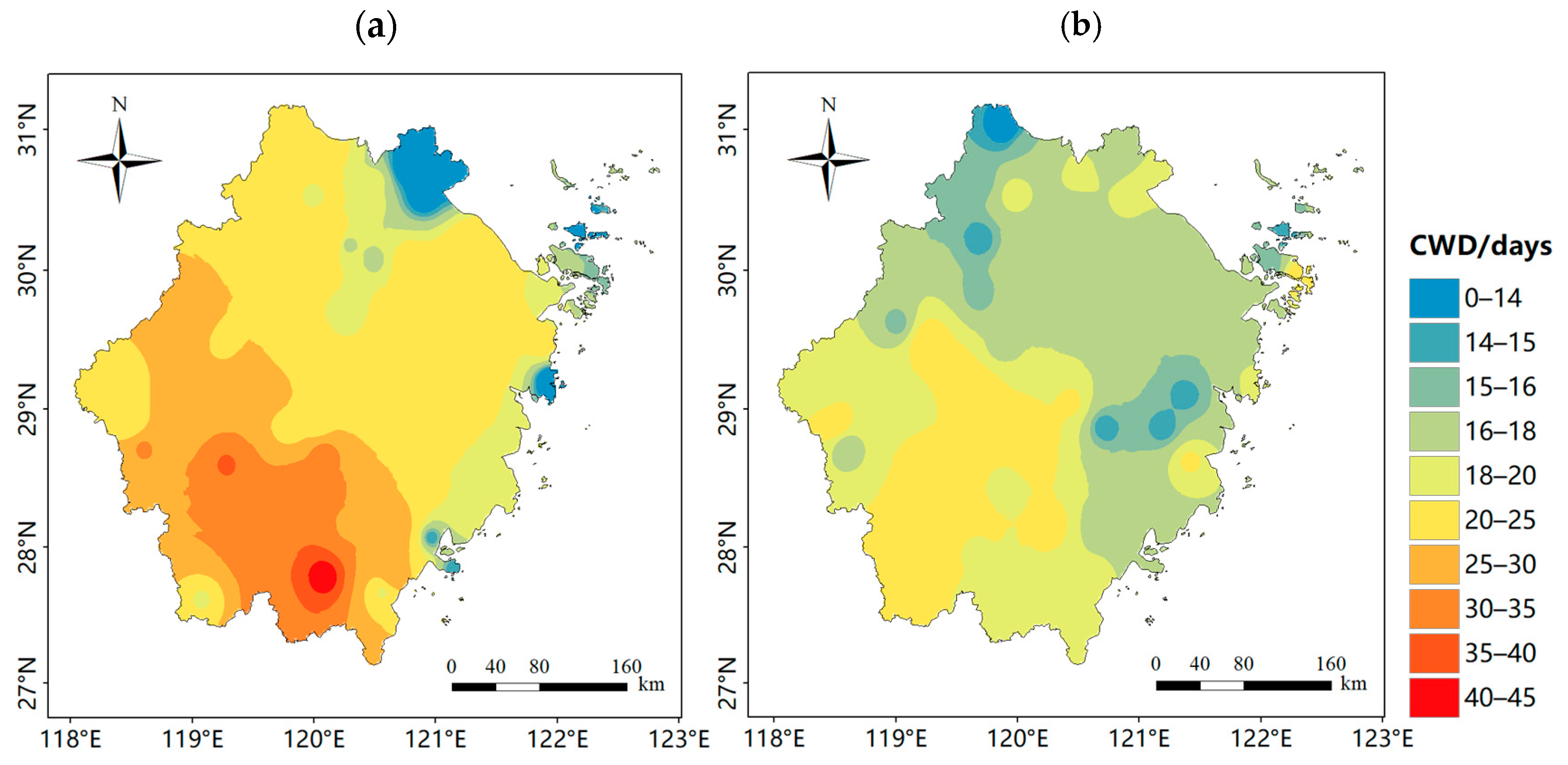 Atmosphere 16 00821 g002