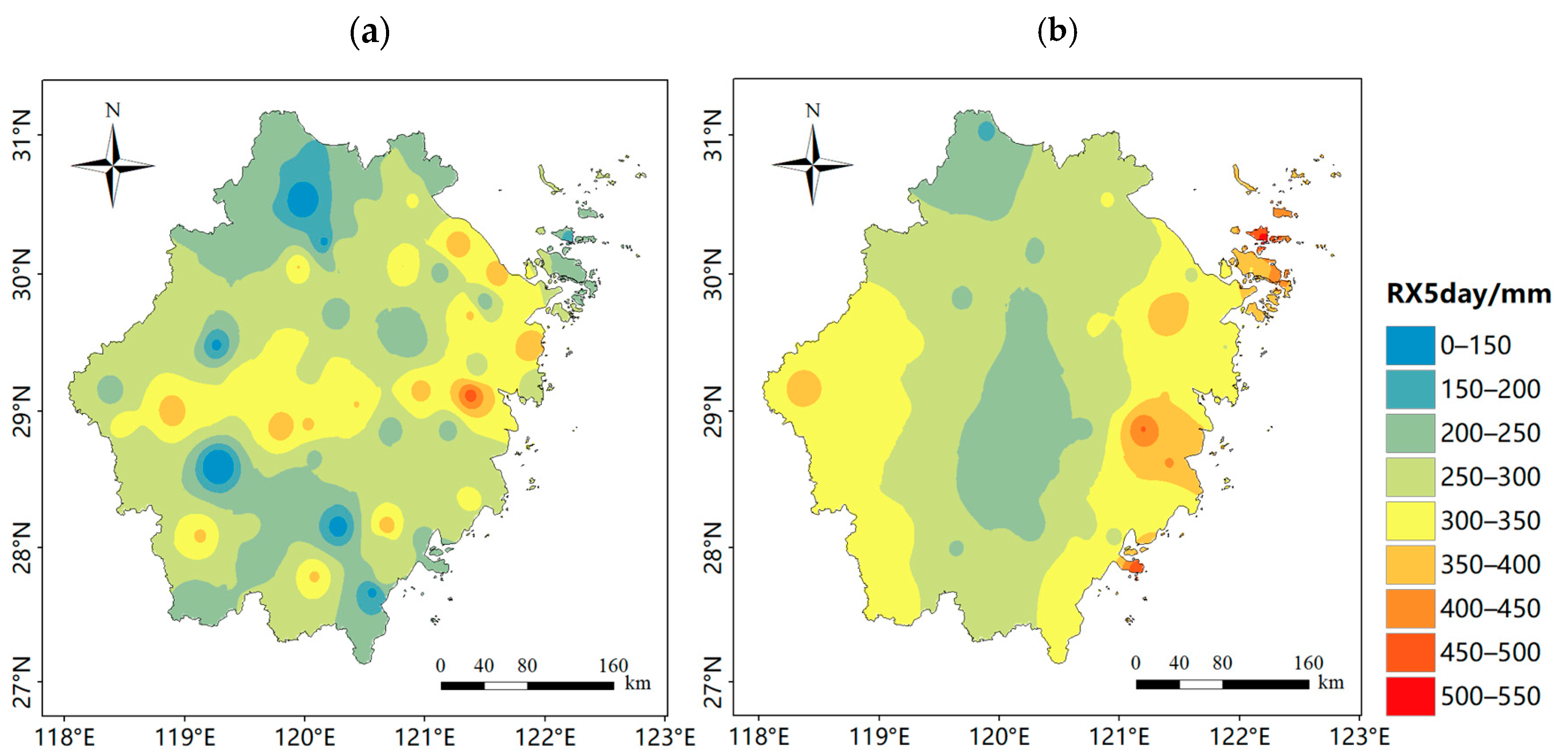Atmosphere 16 00821 g004