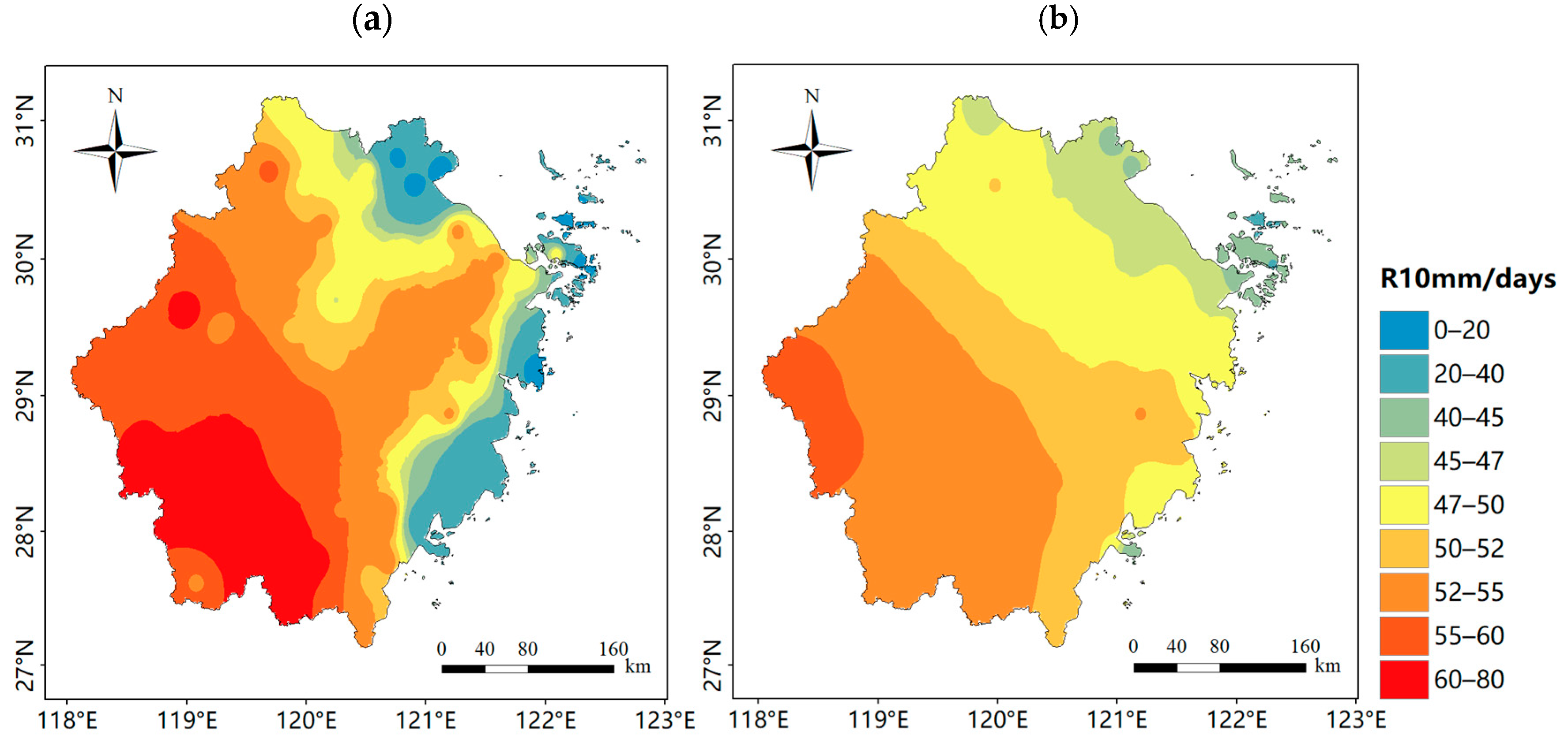 Atmosphere 16 00821 g005