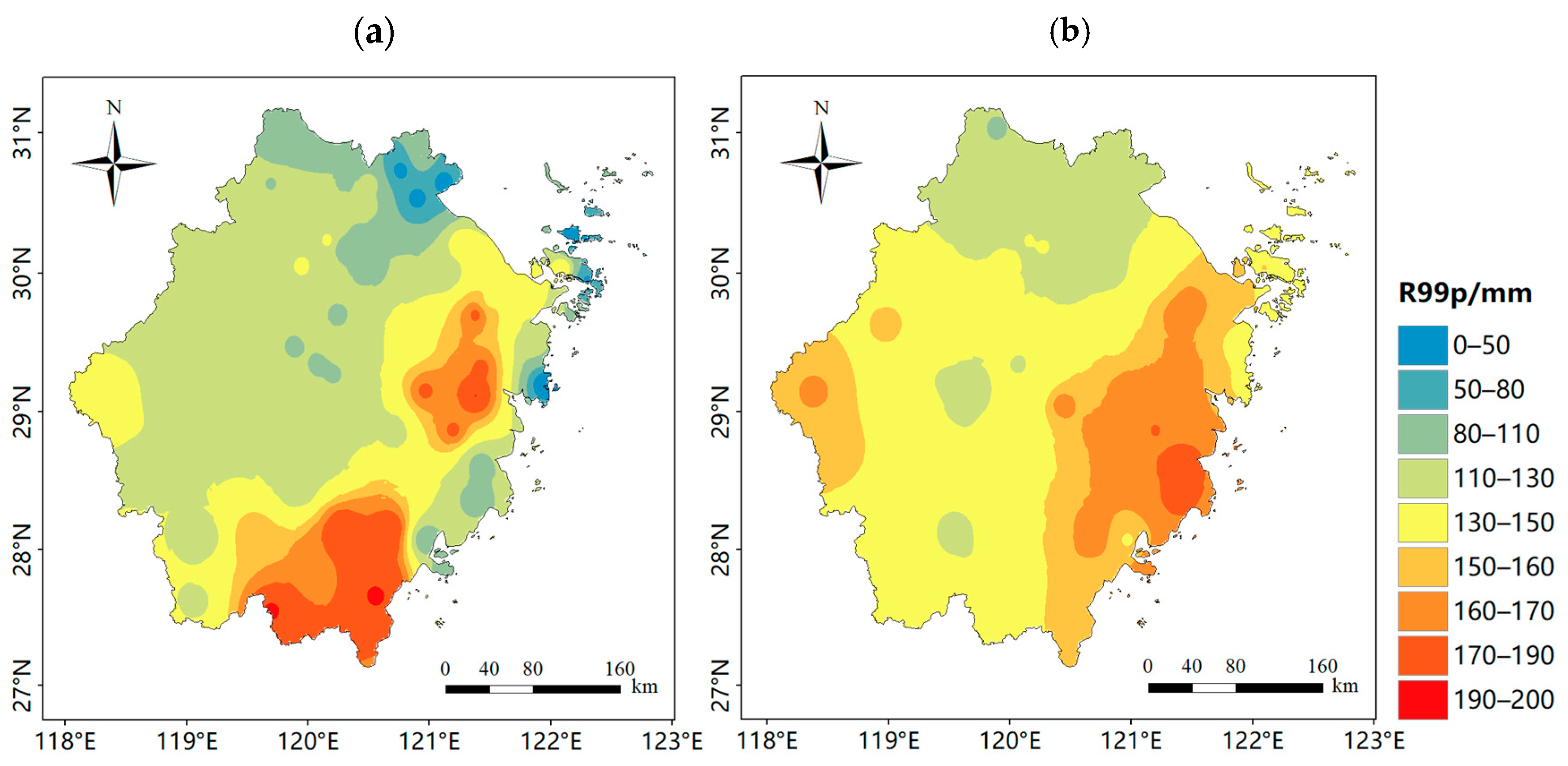 Atmosphere 16 00821 g008