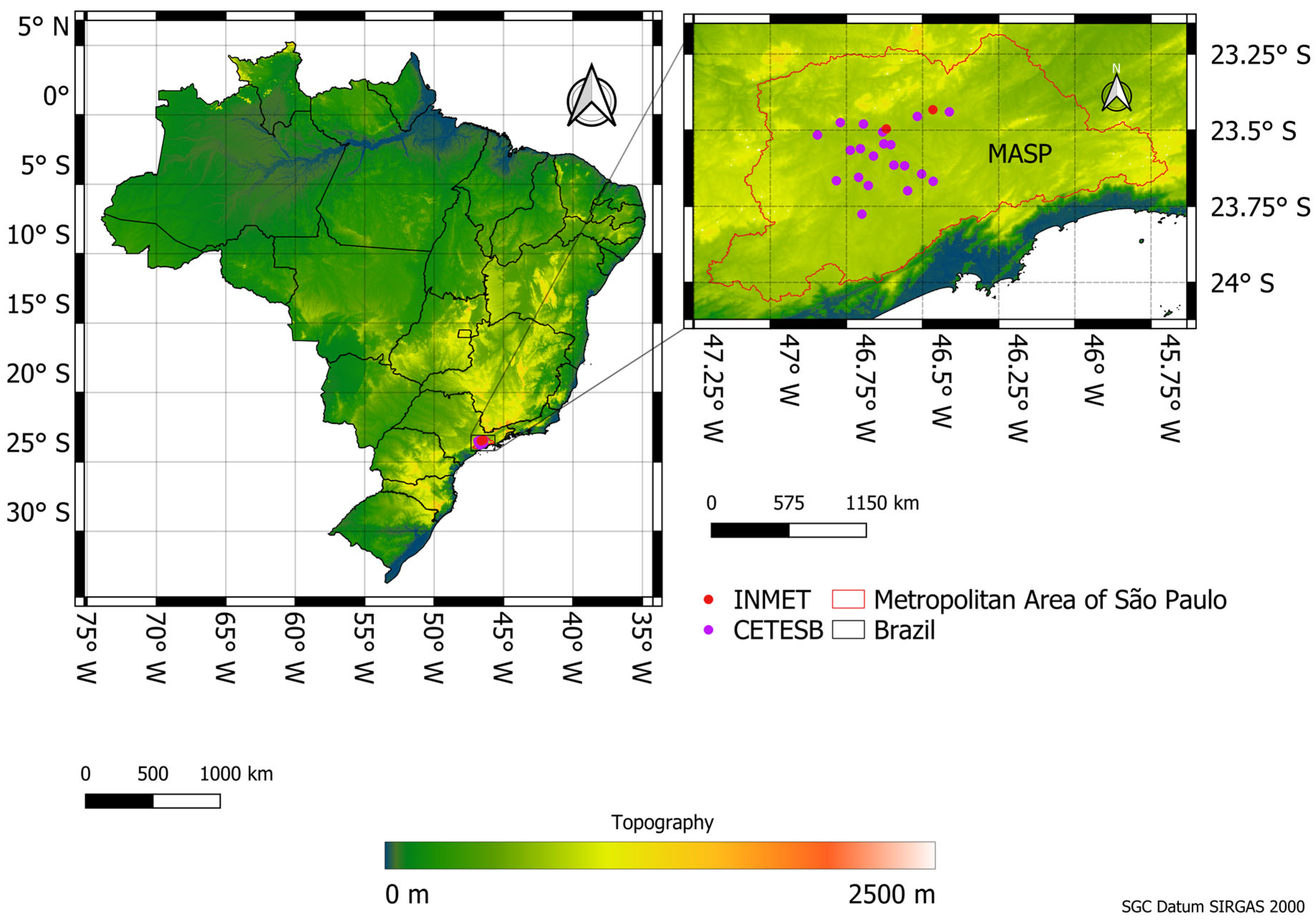 Atmosphere 16 00822 g001 Atmosphere 16 00822 g001