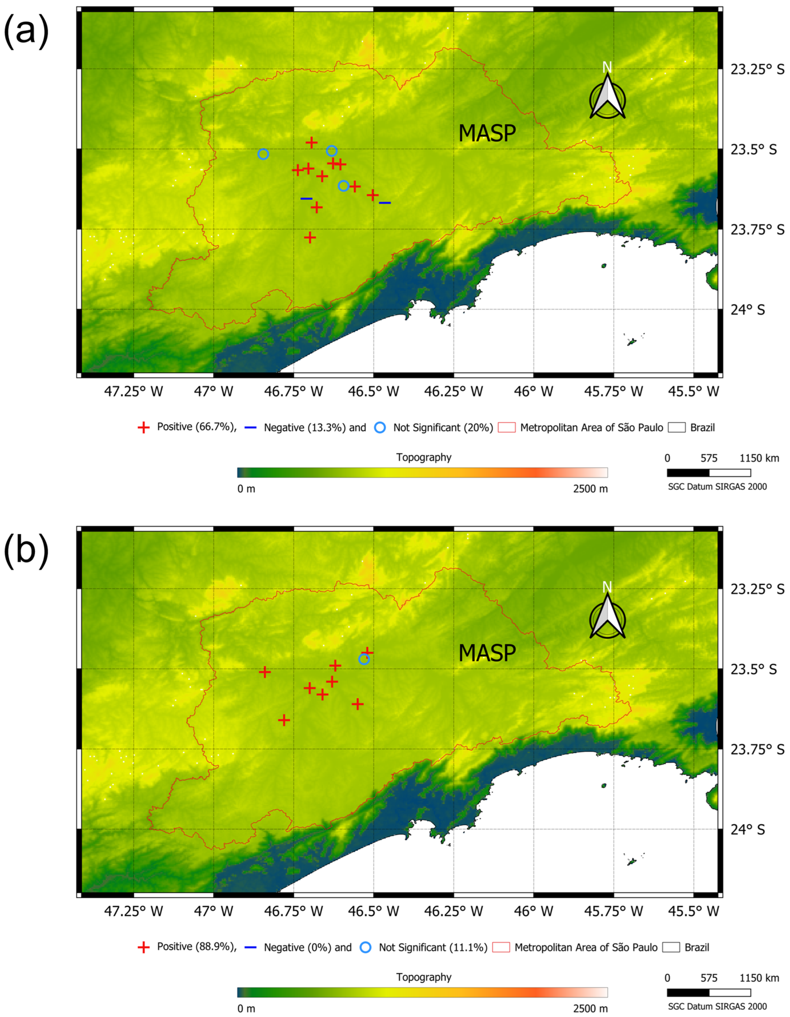 Atmosphere 16 00822 g003 Atmosphere 16 00822 g003