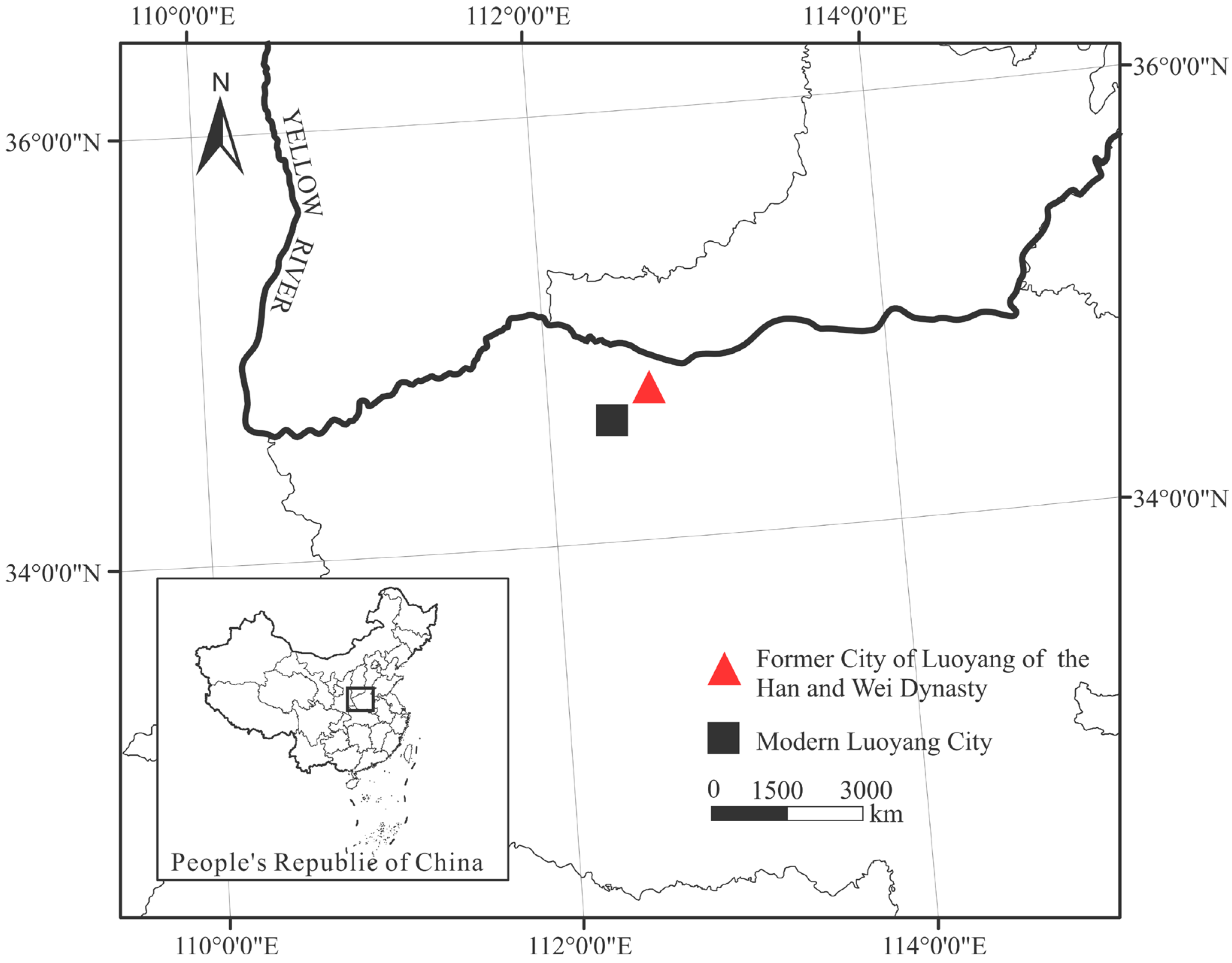 Atmosphere 16 00824 g001