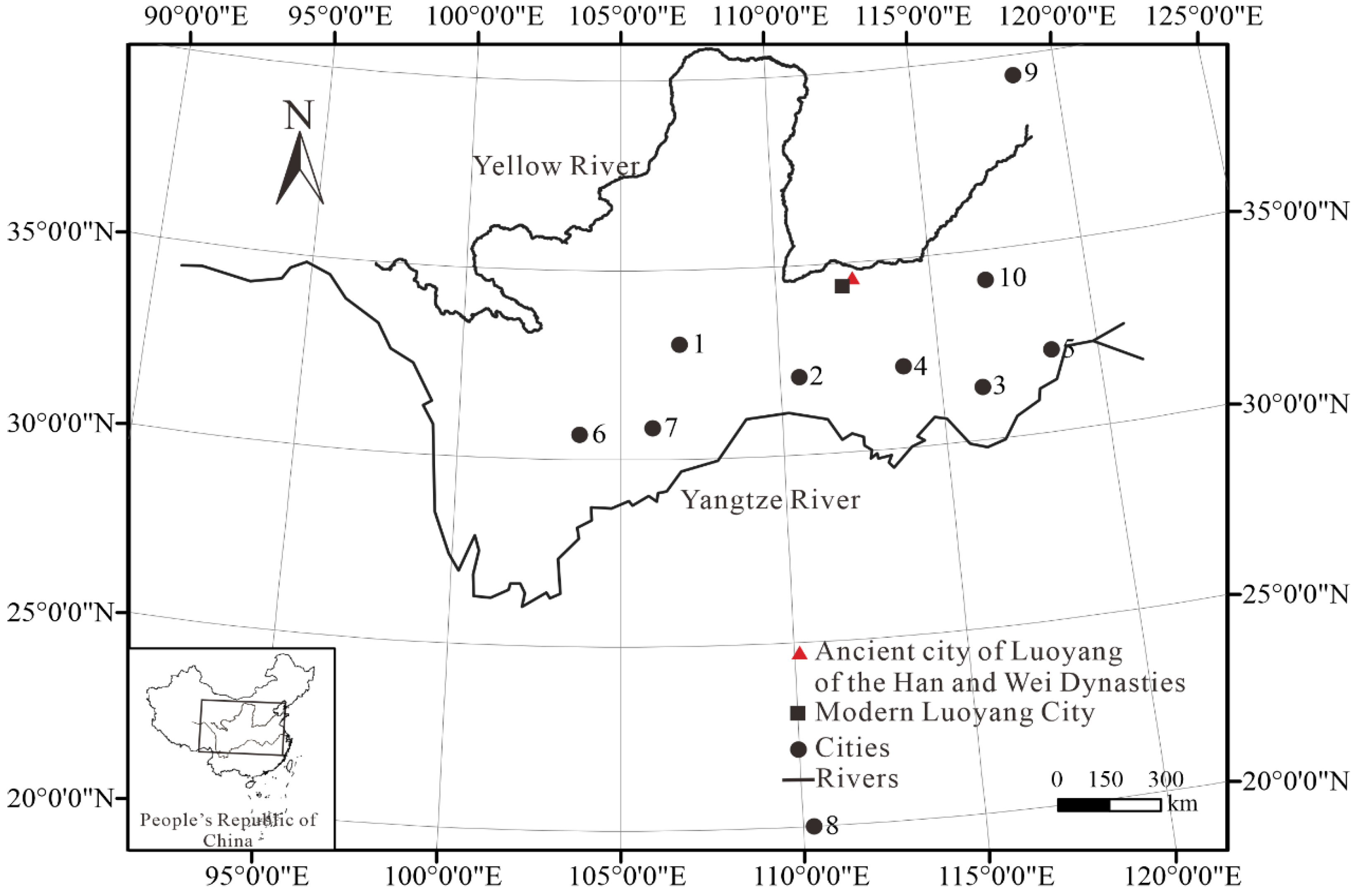 Atmosphere 16 00824 g002