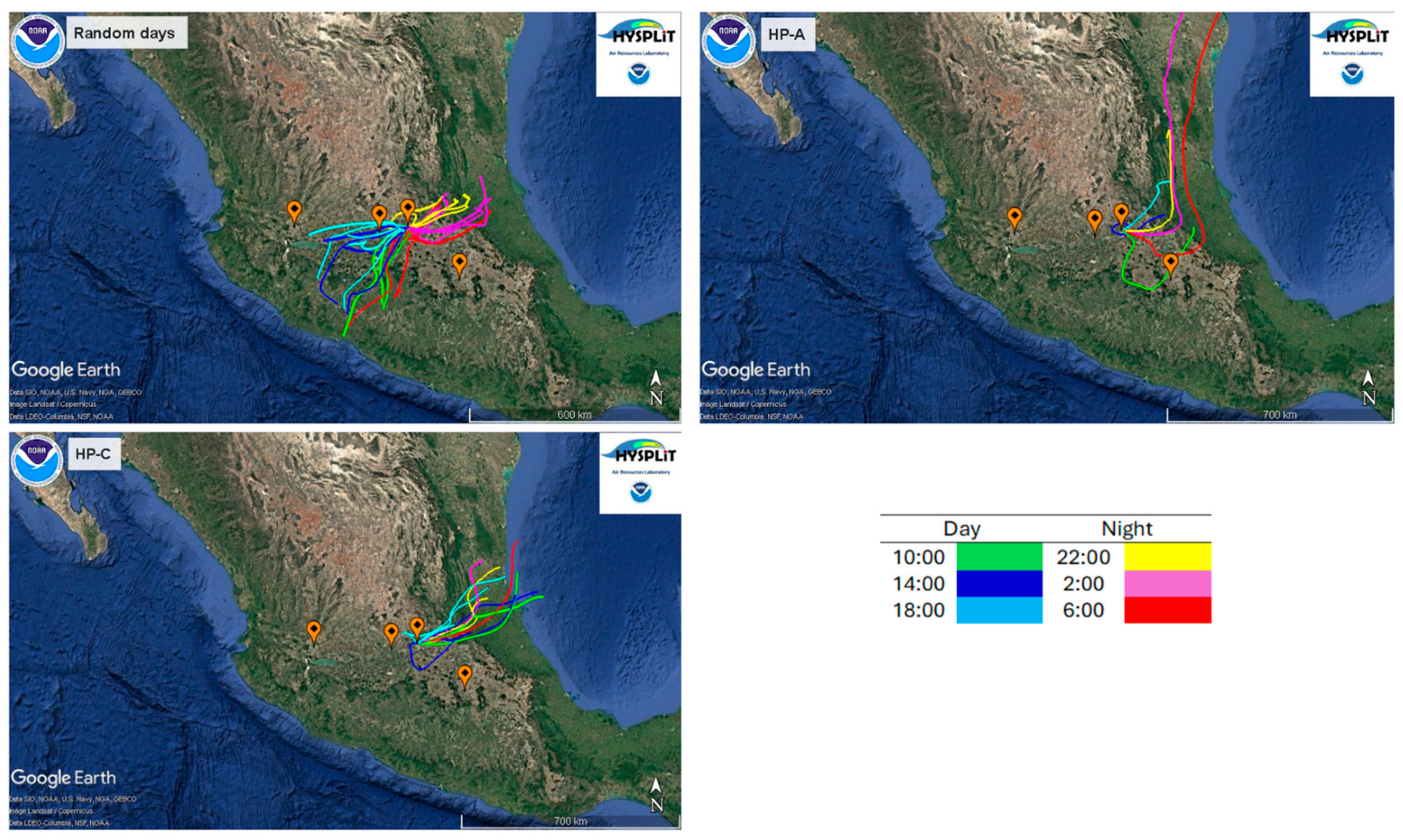 Atmosphere 16 00827 g009