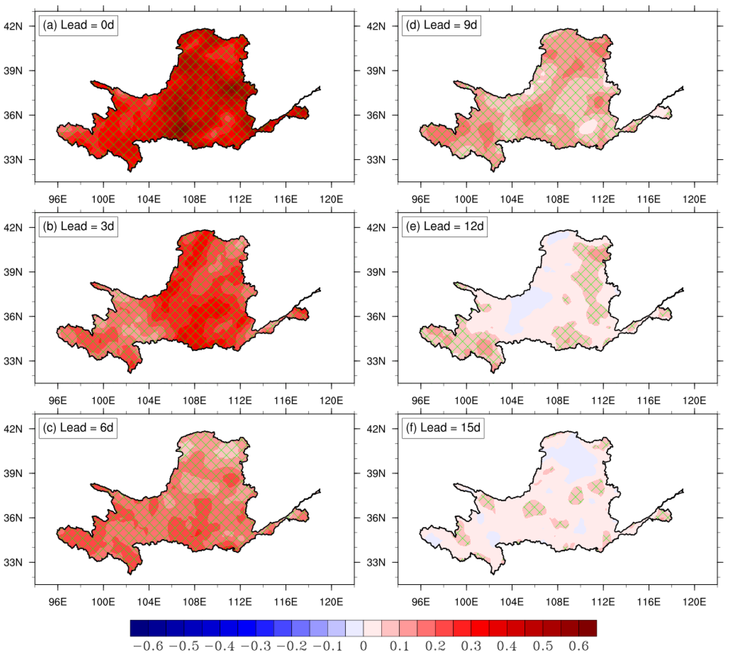Atmosphere 16 00830 g002