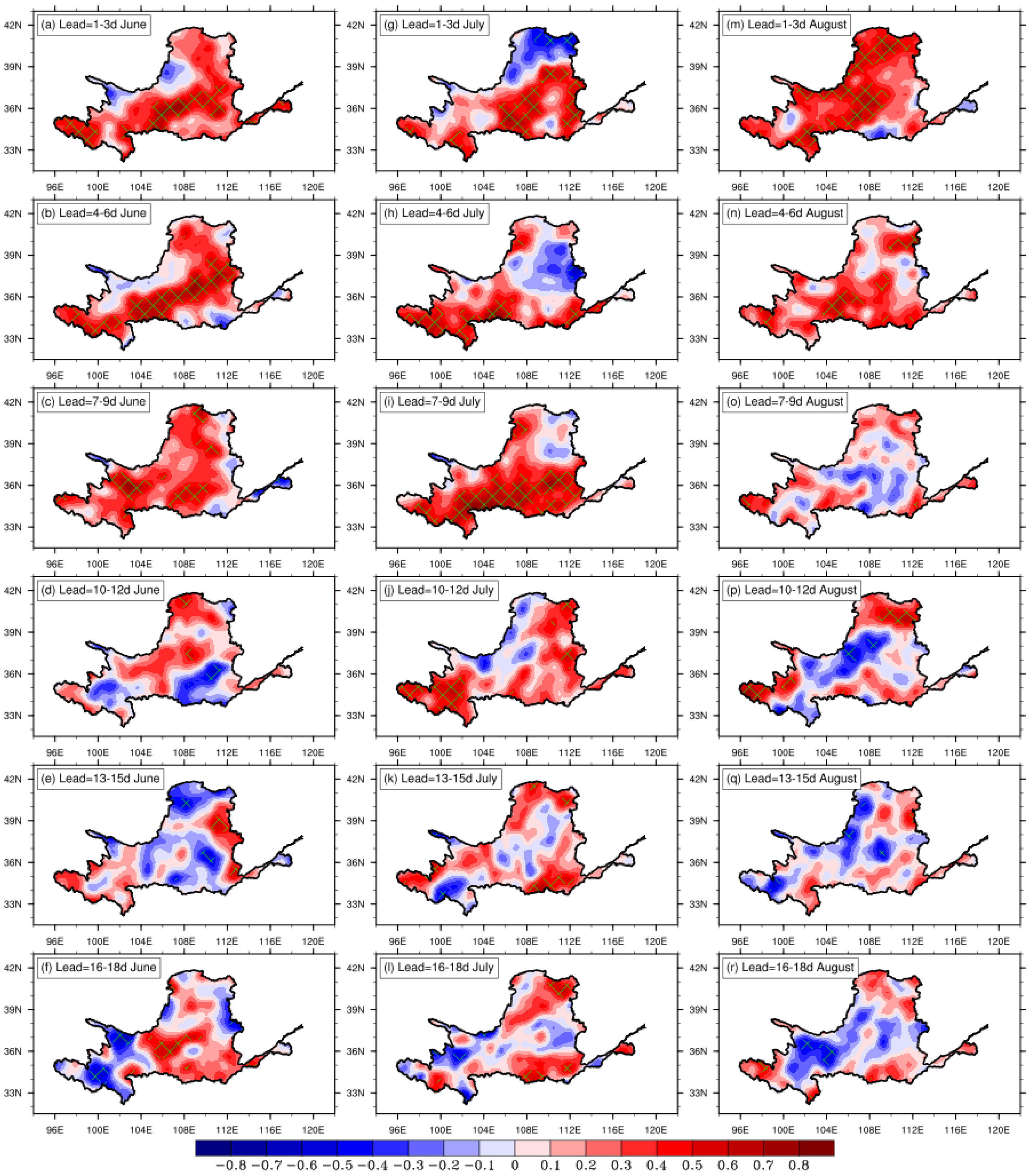 Atmosphere 16 00830 g005