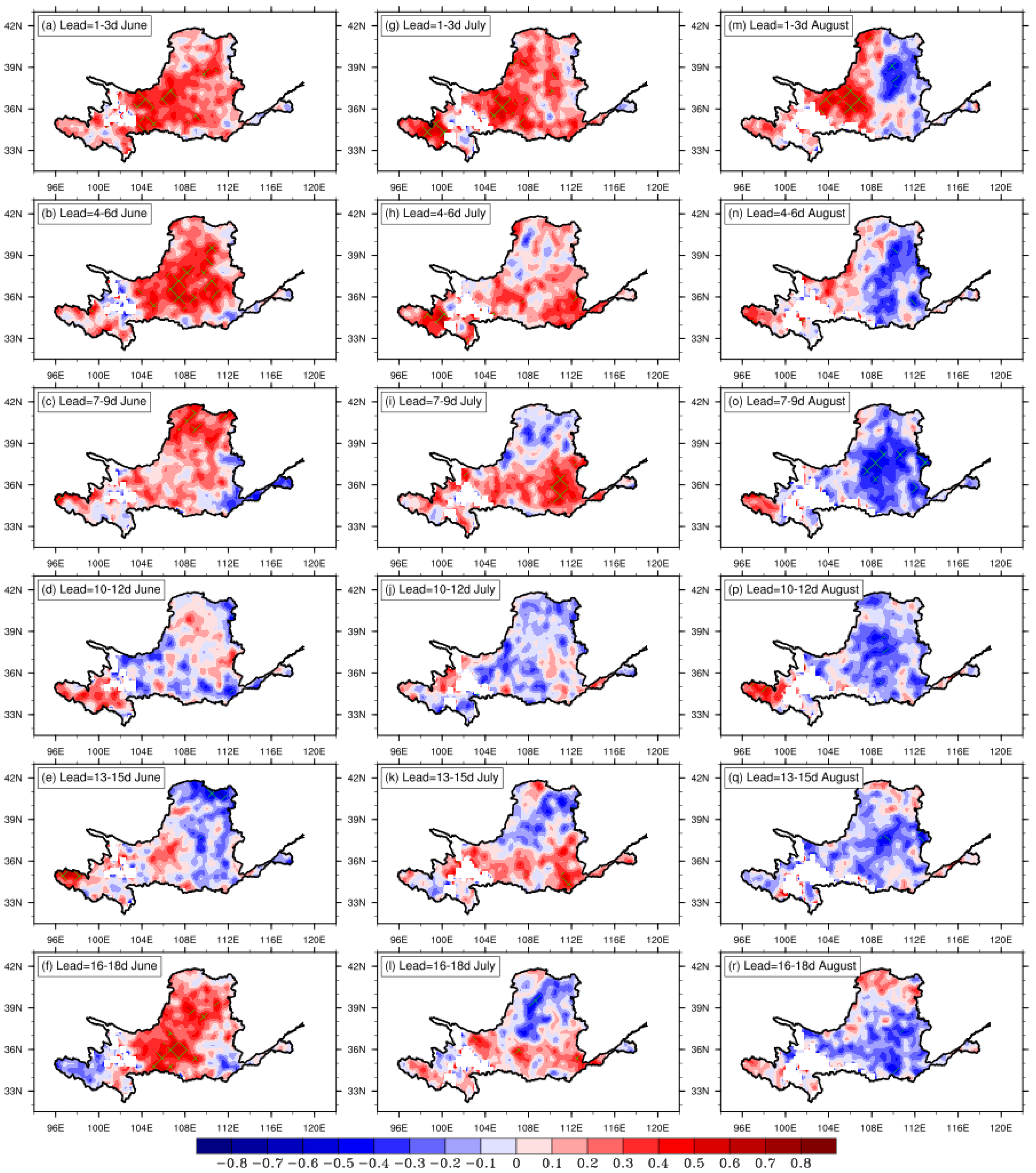 Atmosphere 16 00830 g006