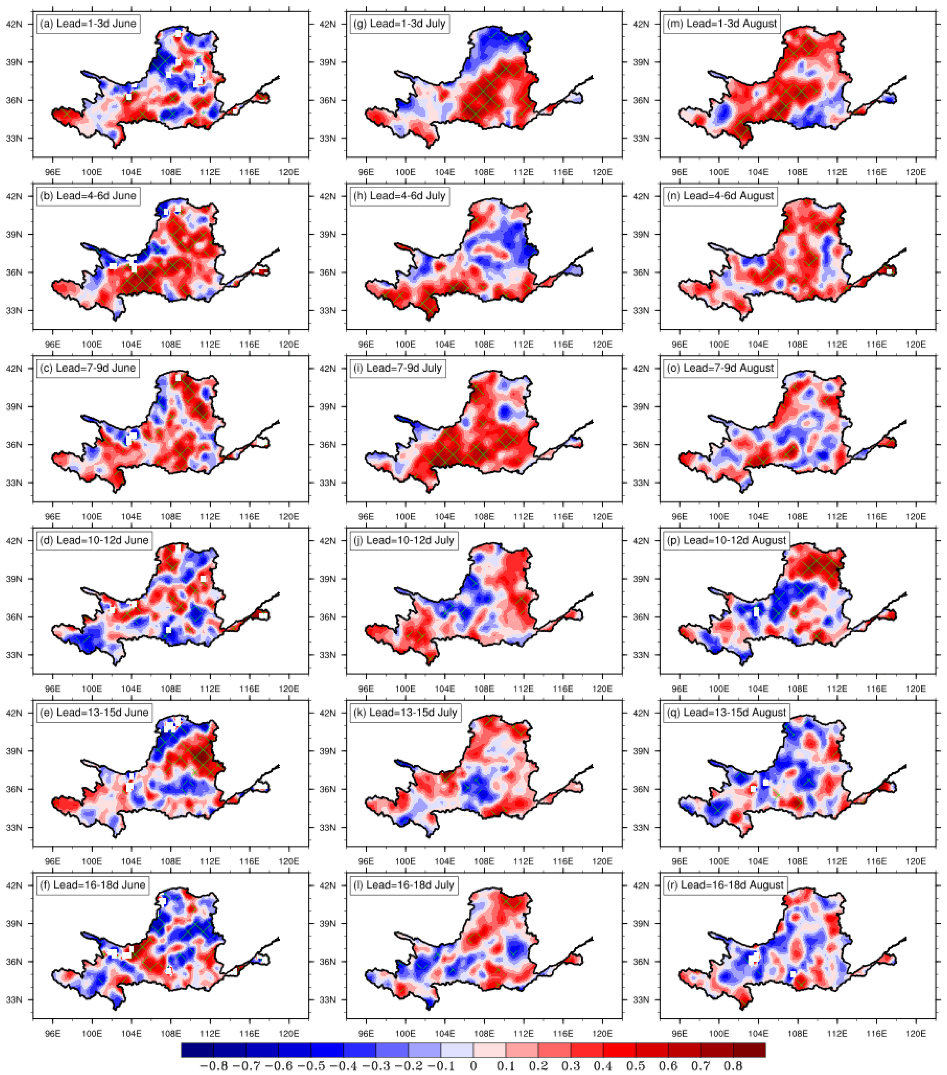 Atmosphere 16 00830 g007