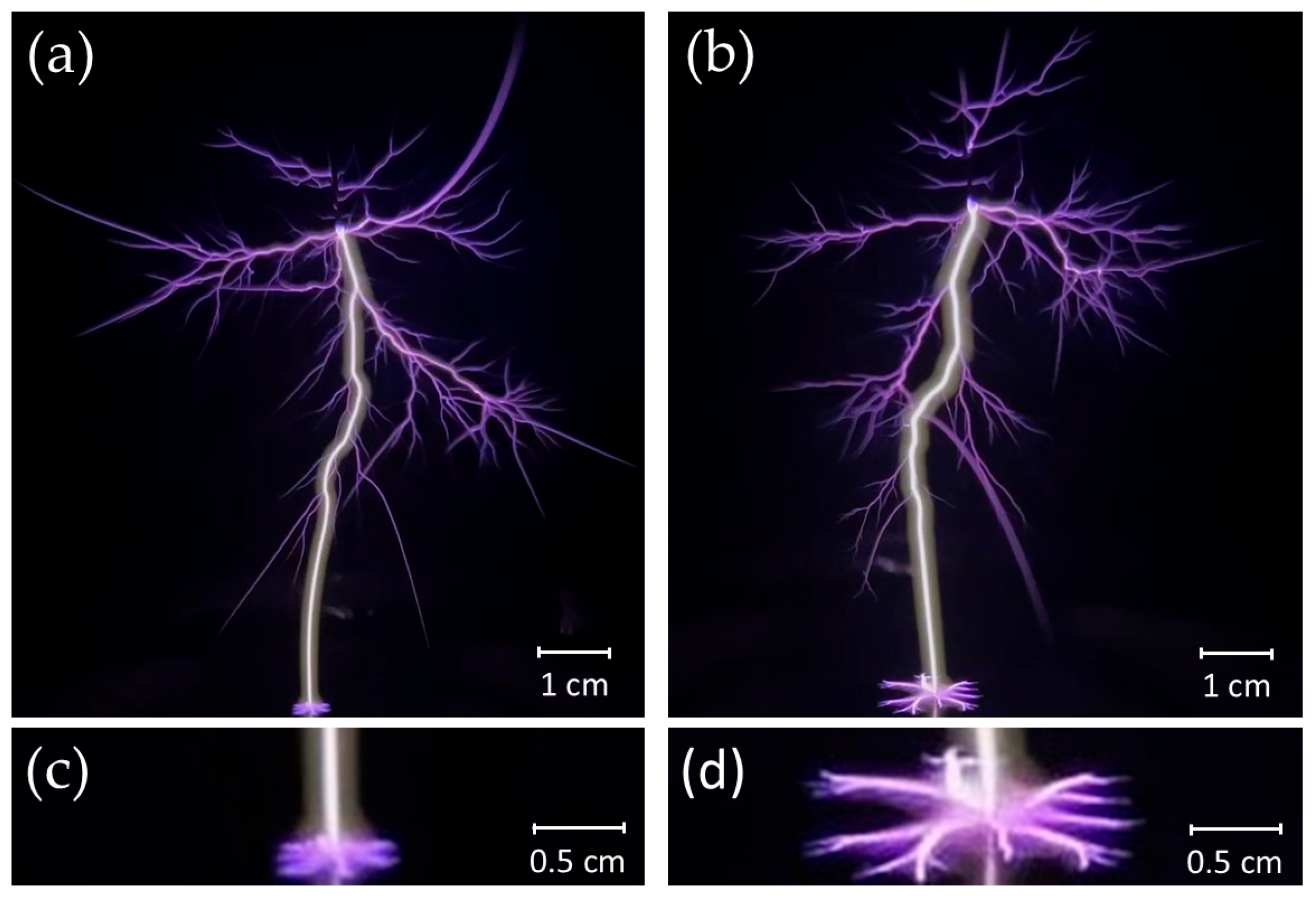 Atmosphere 16 00831 g010