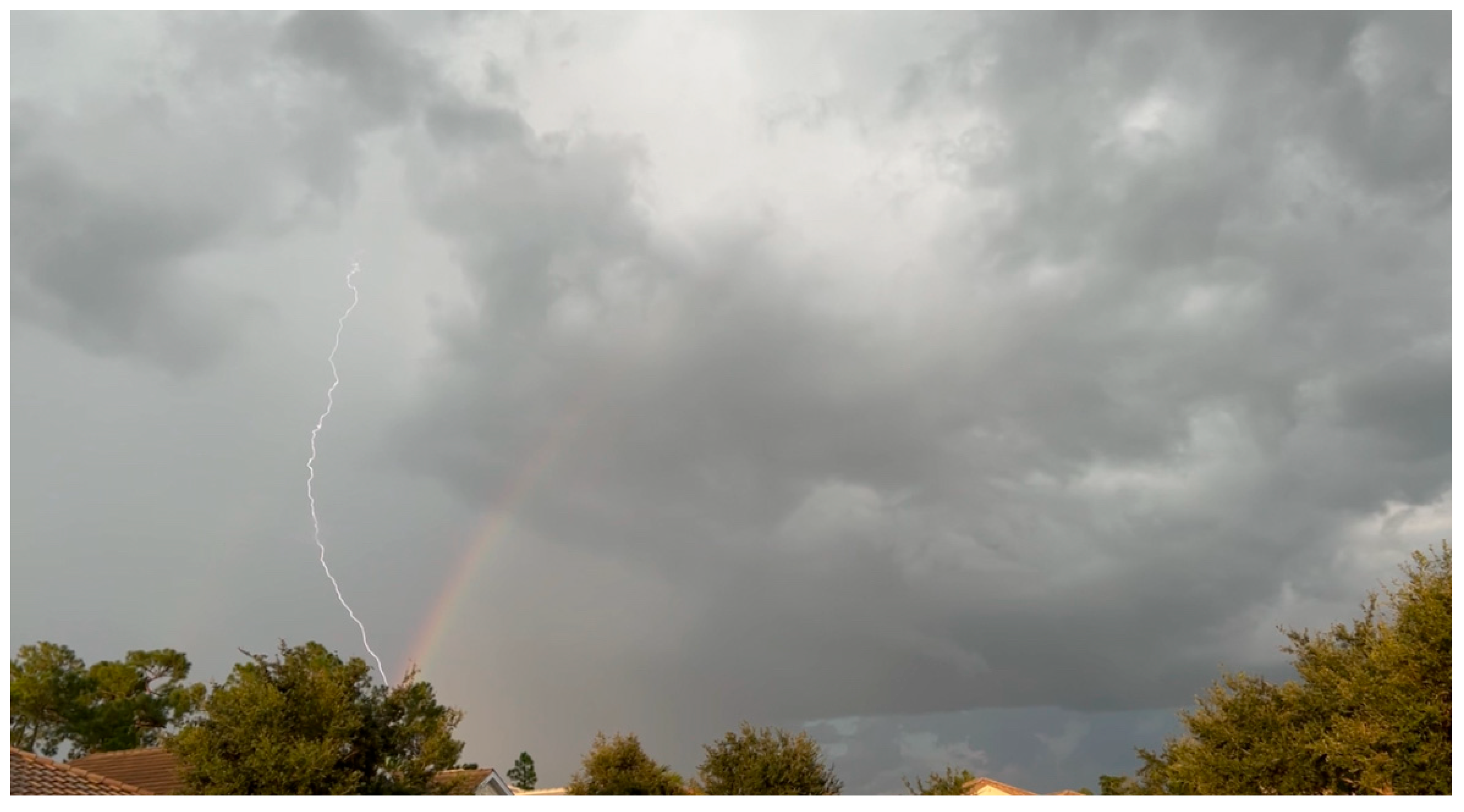 Atmosphere 16 00831 g0a1