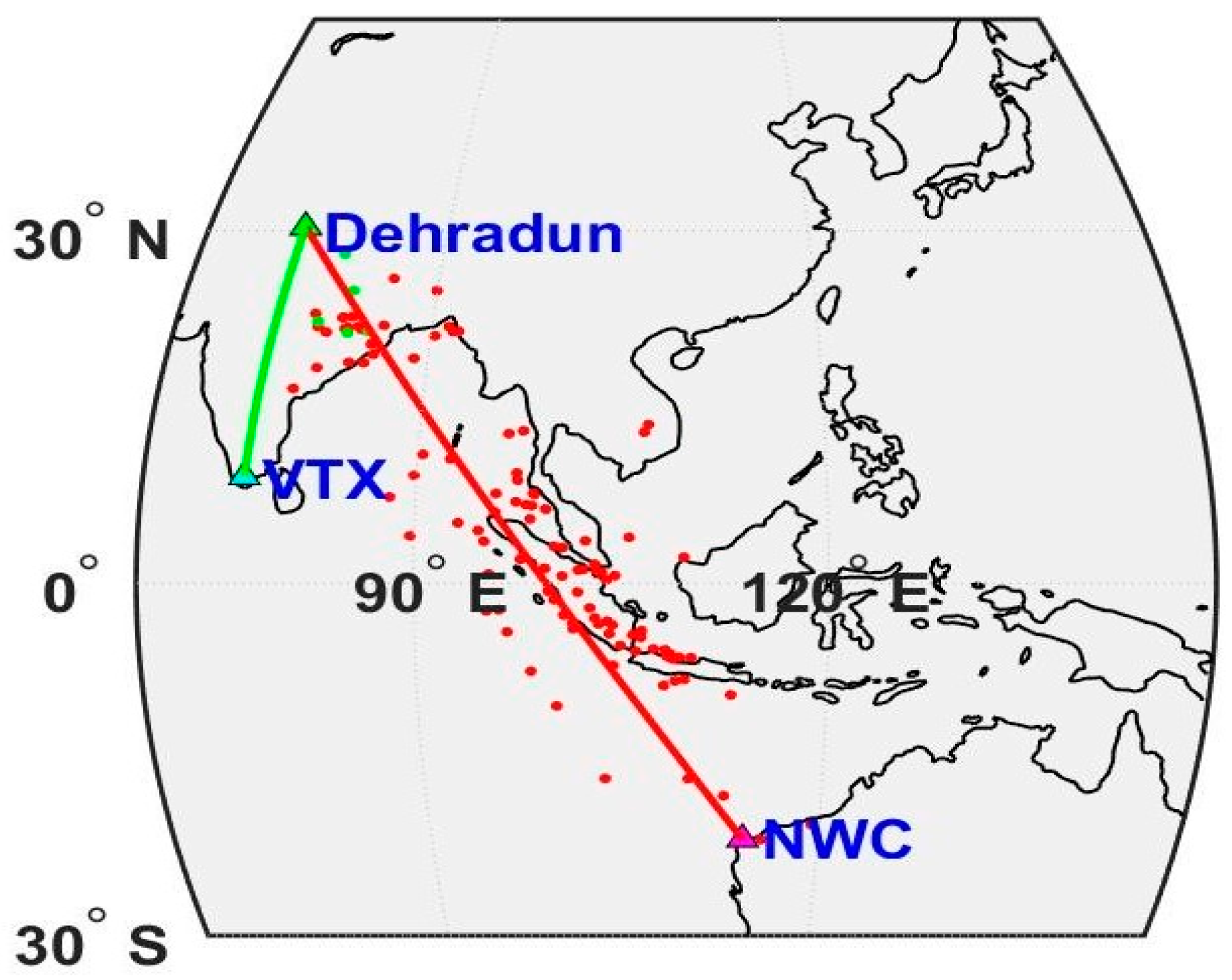 Atmosphere 16 00832 g001