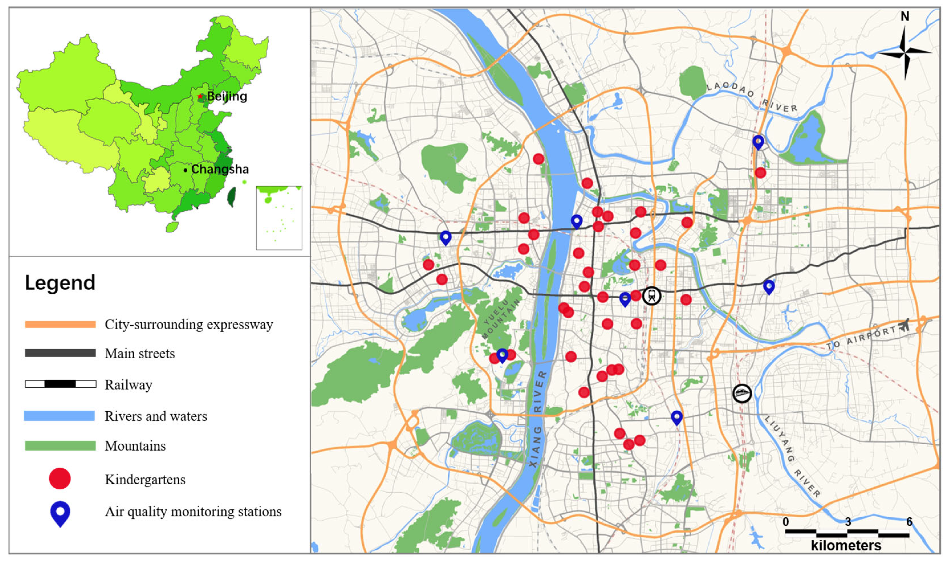 Atmosphere 16 00833 g001