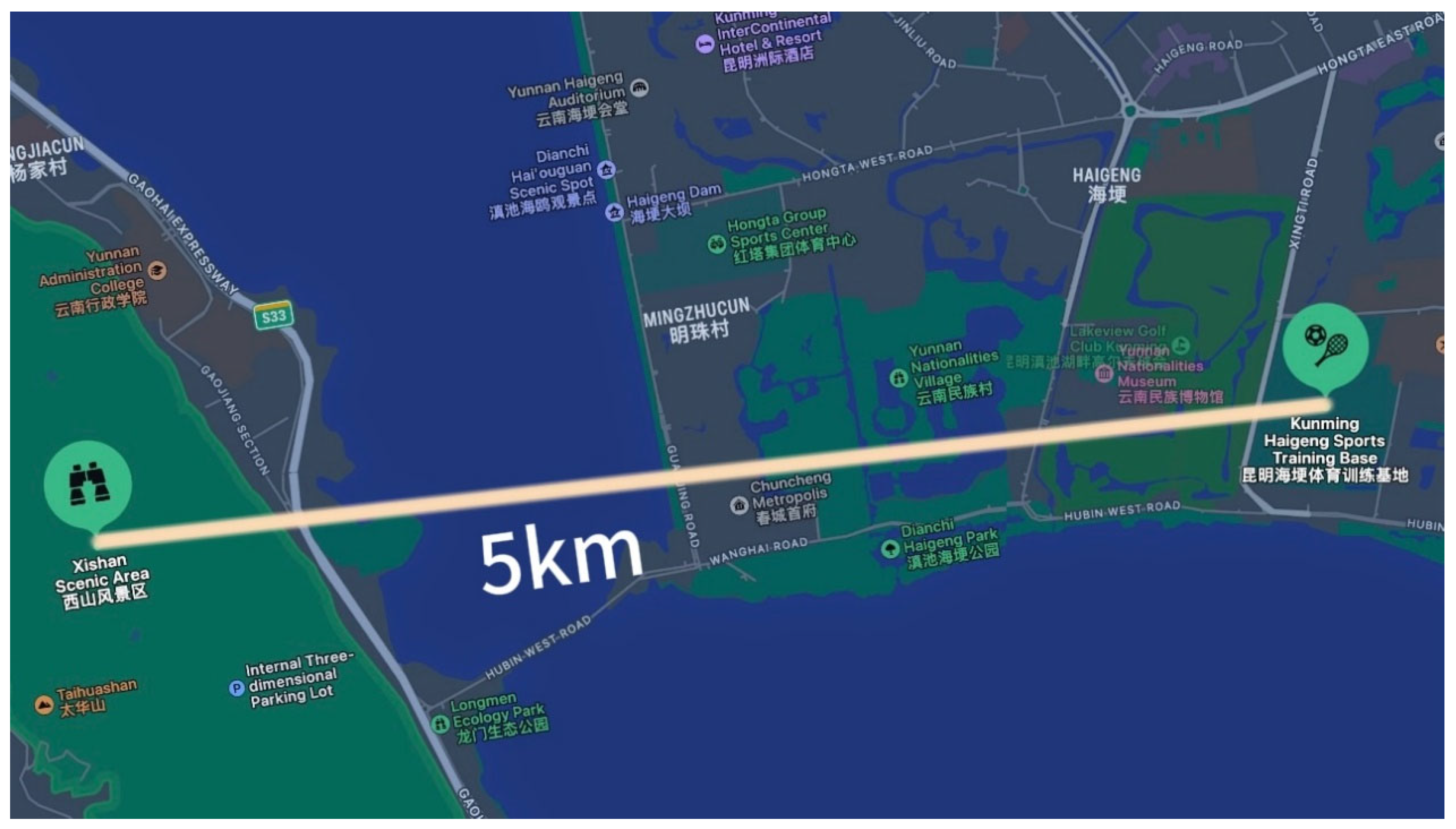 Atmosphere 16 00834 g001